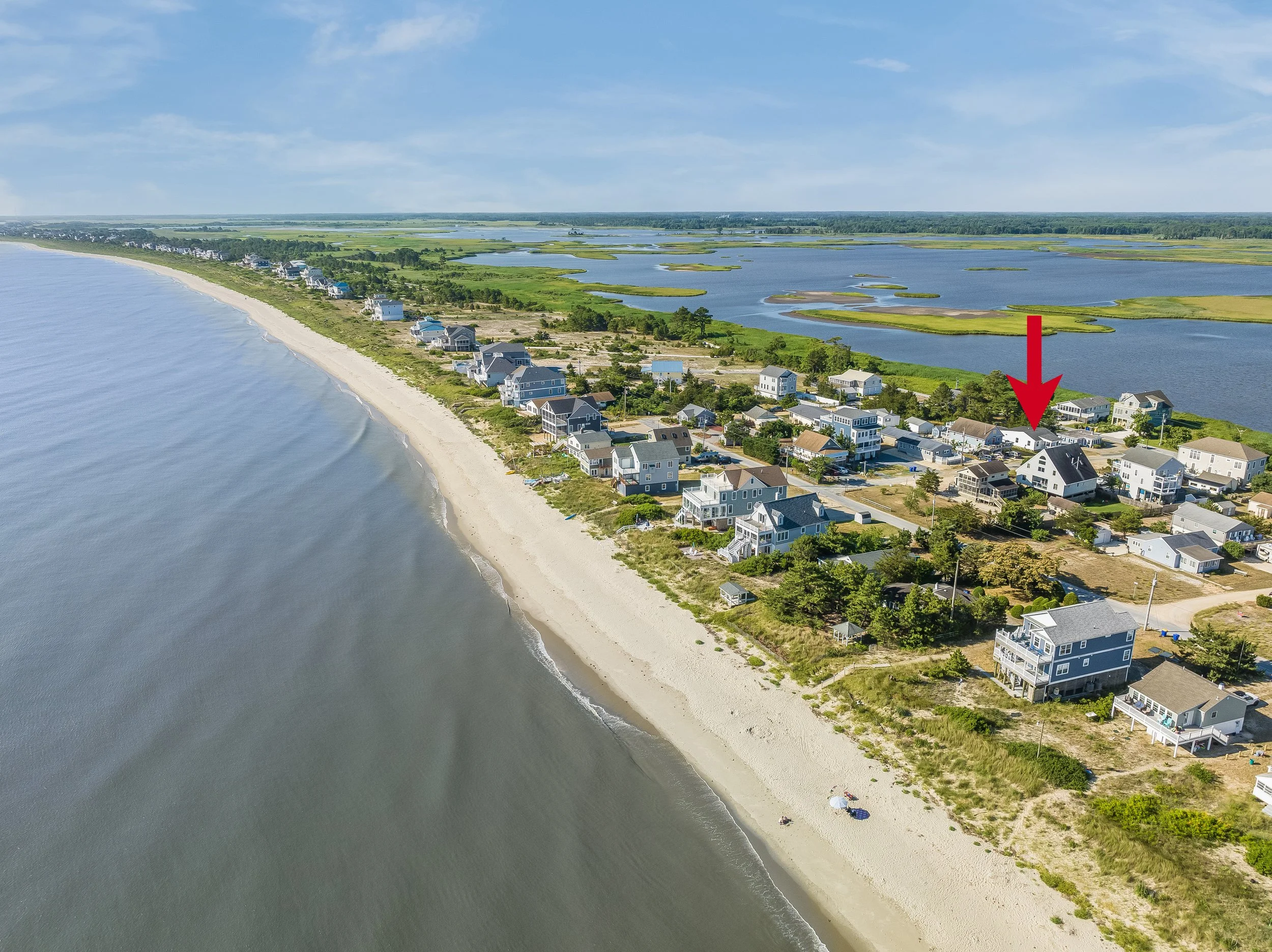 DJI_0493 with arrow.jpg