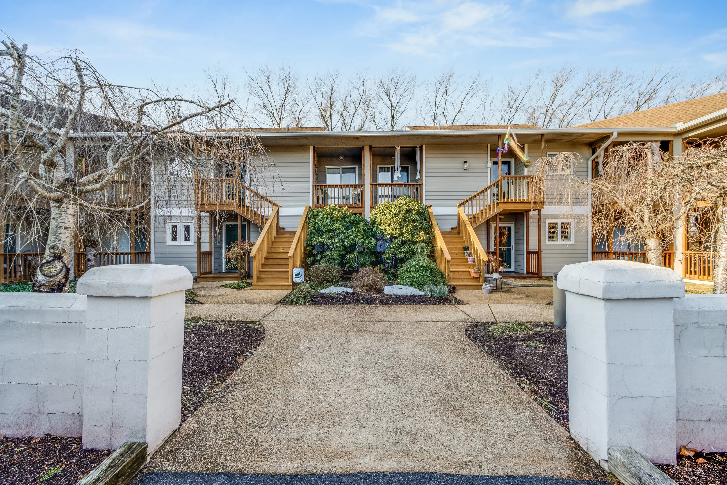 18490 Carters Grove Circle #2