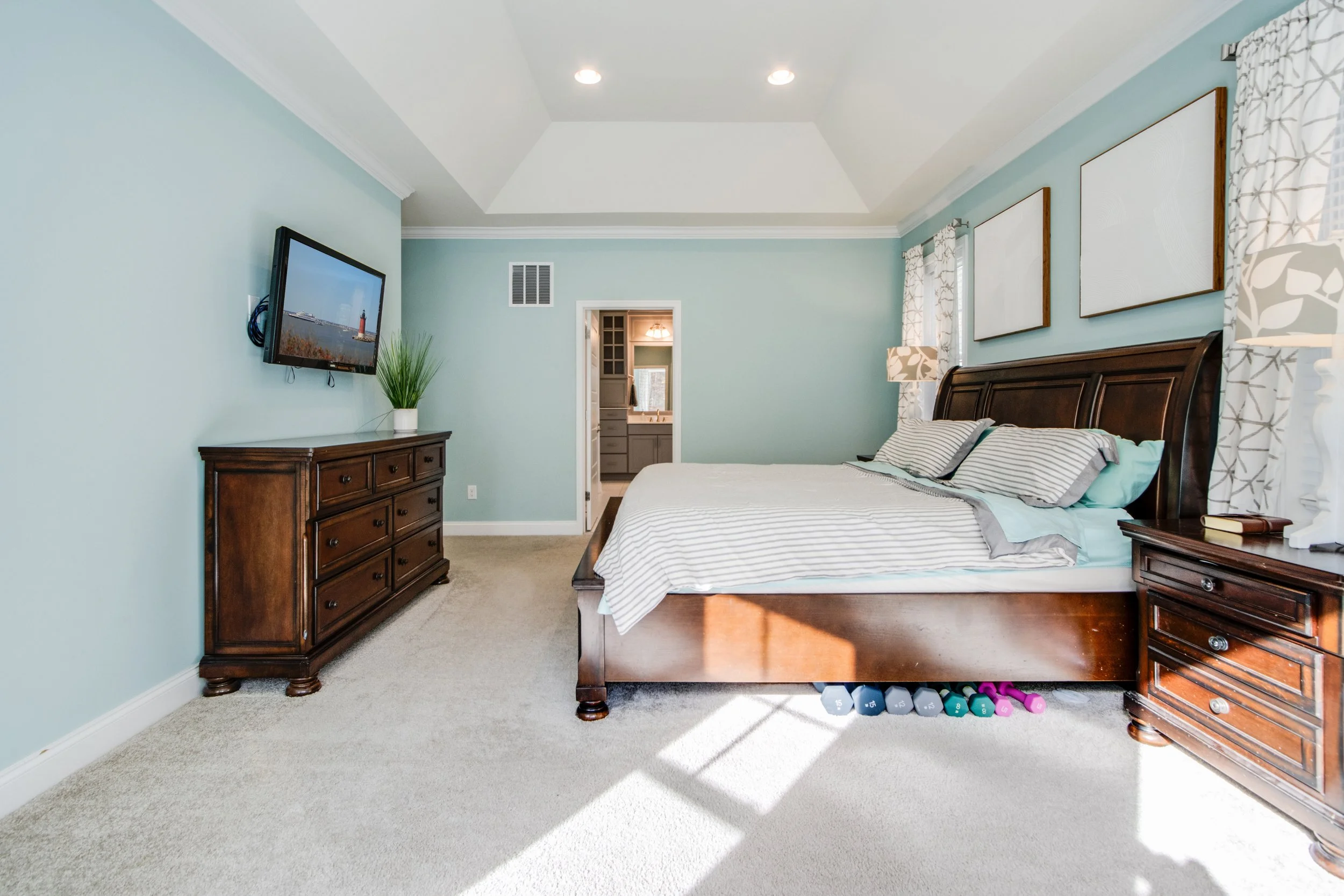 IMG_0917 with screen replacement.jpg