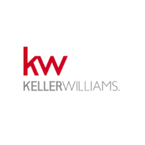 Wayfair logo with black background.