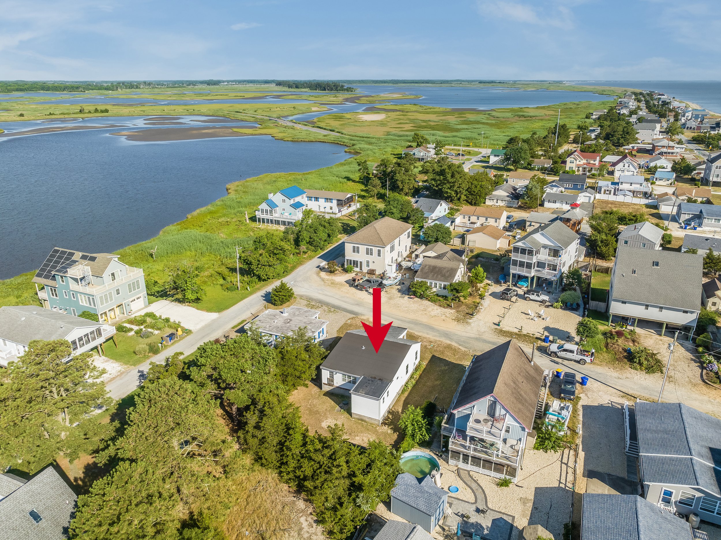 DJI_0496 with arrow.jpg