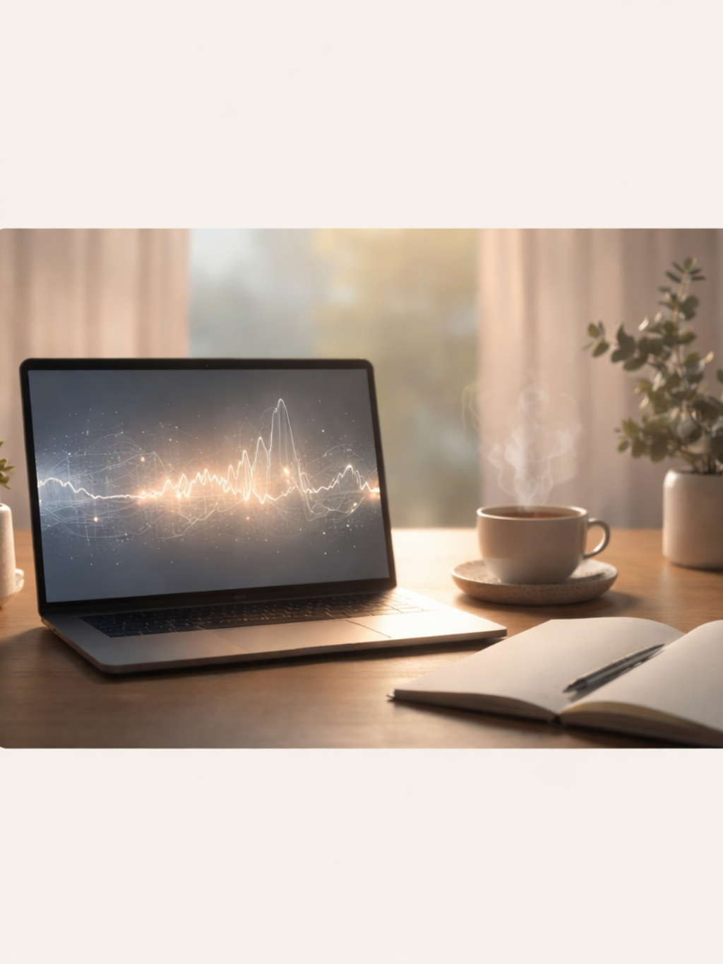 AI Anxiety Is Real: How to Regulate Your Nervous System and Build “Future-Proof” Soft Skills