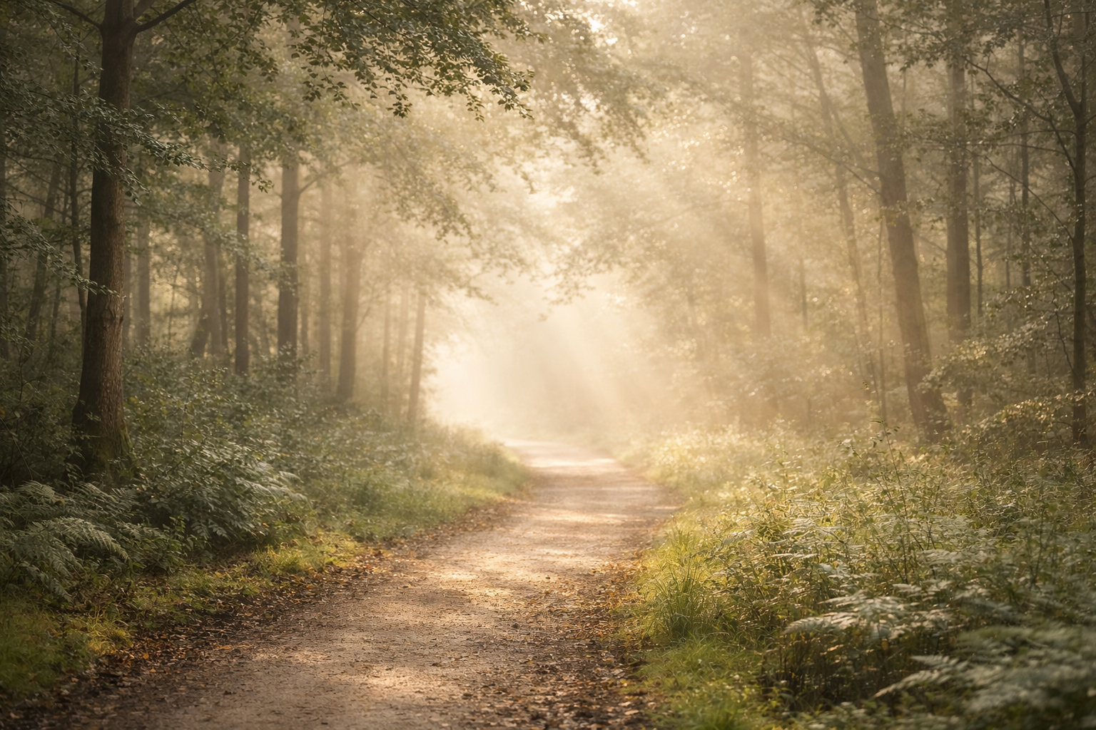 The 4 Most Common Self-Sabotage Patterns in High-Functioning Adults