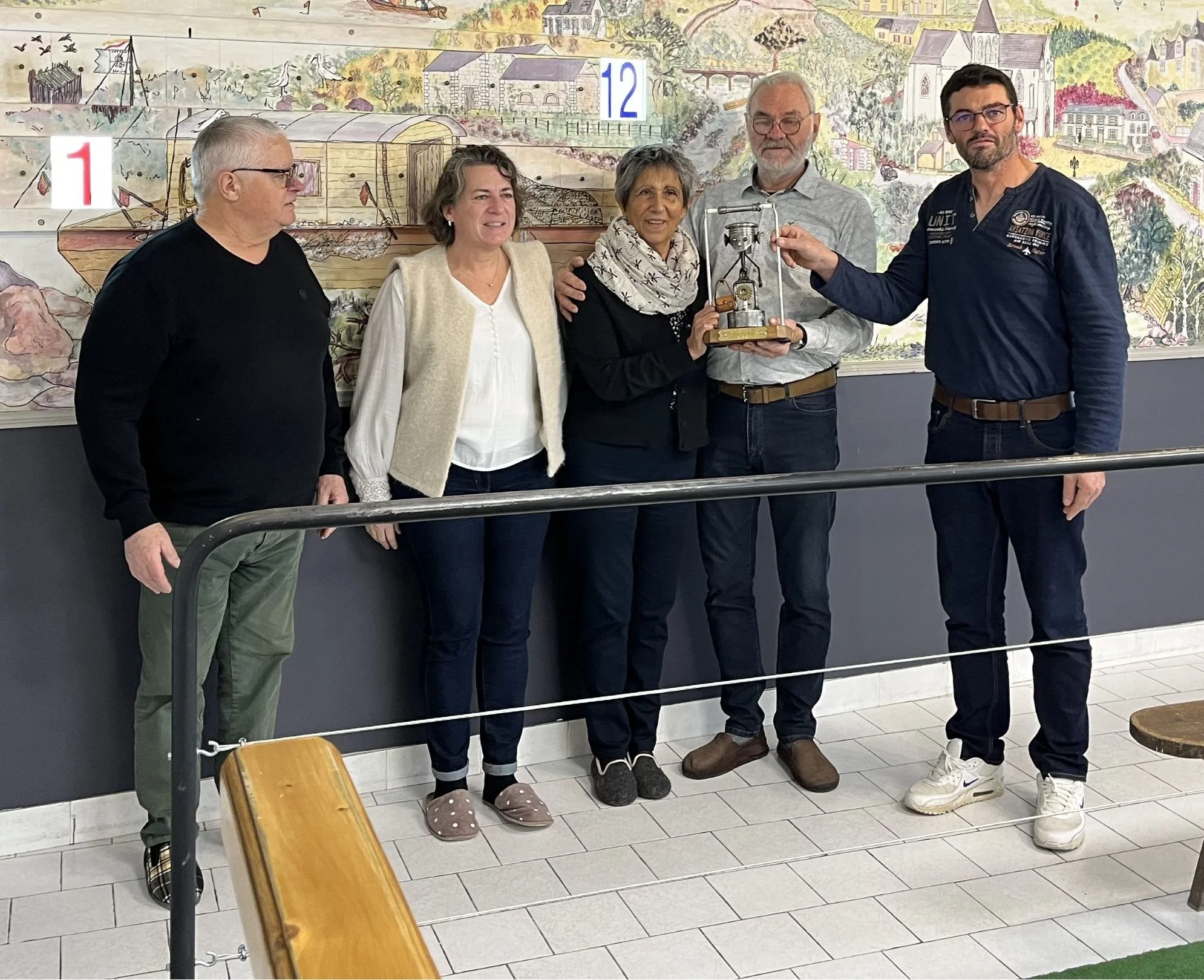 Finale 2025 - N°5.JPG