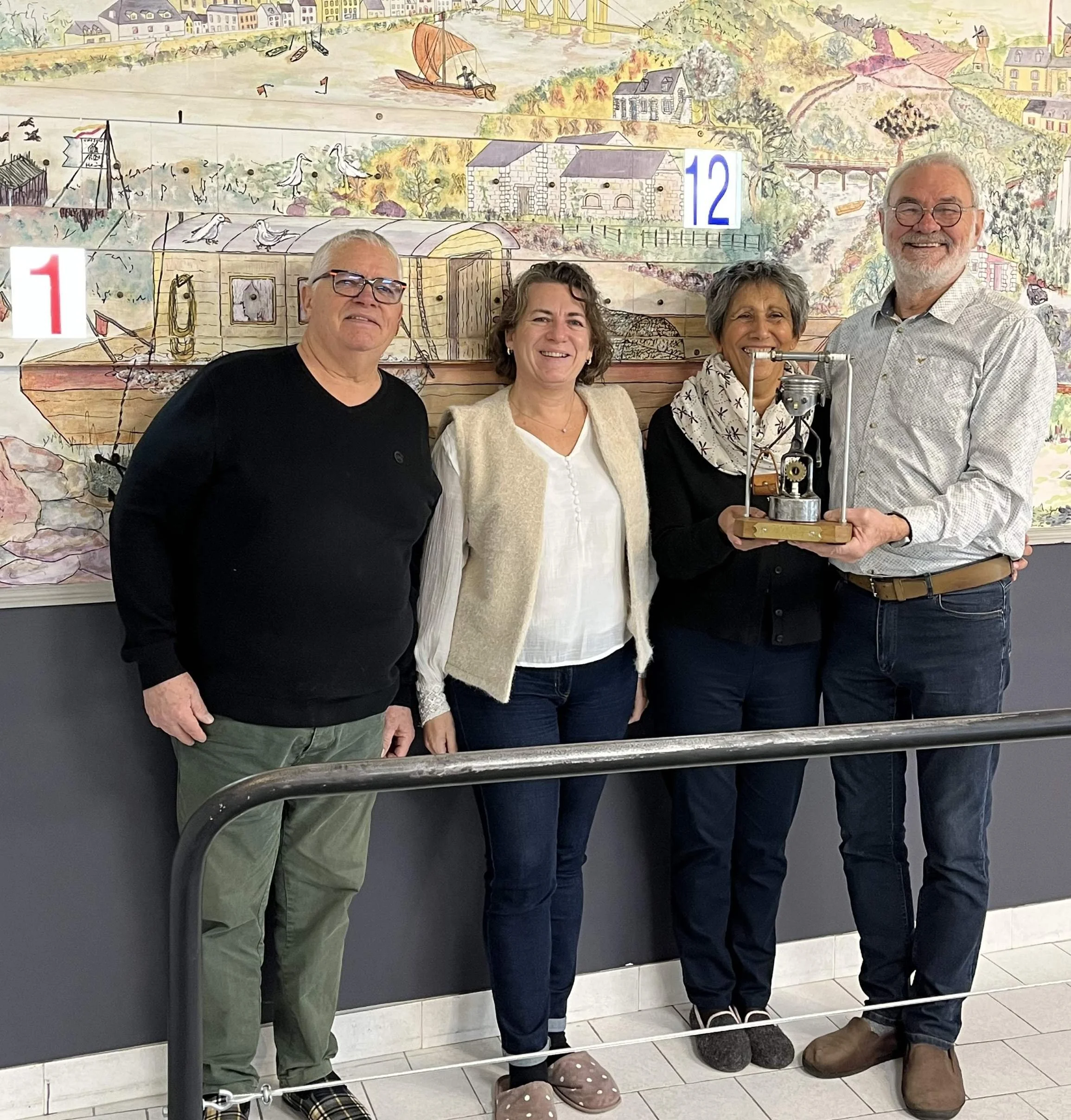 Finale 2025 - N°6.JPG