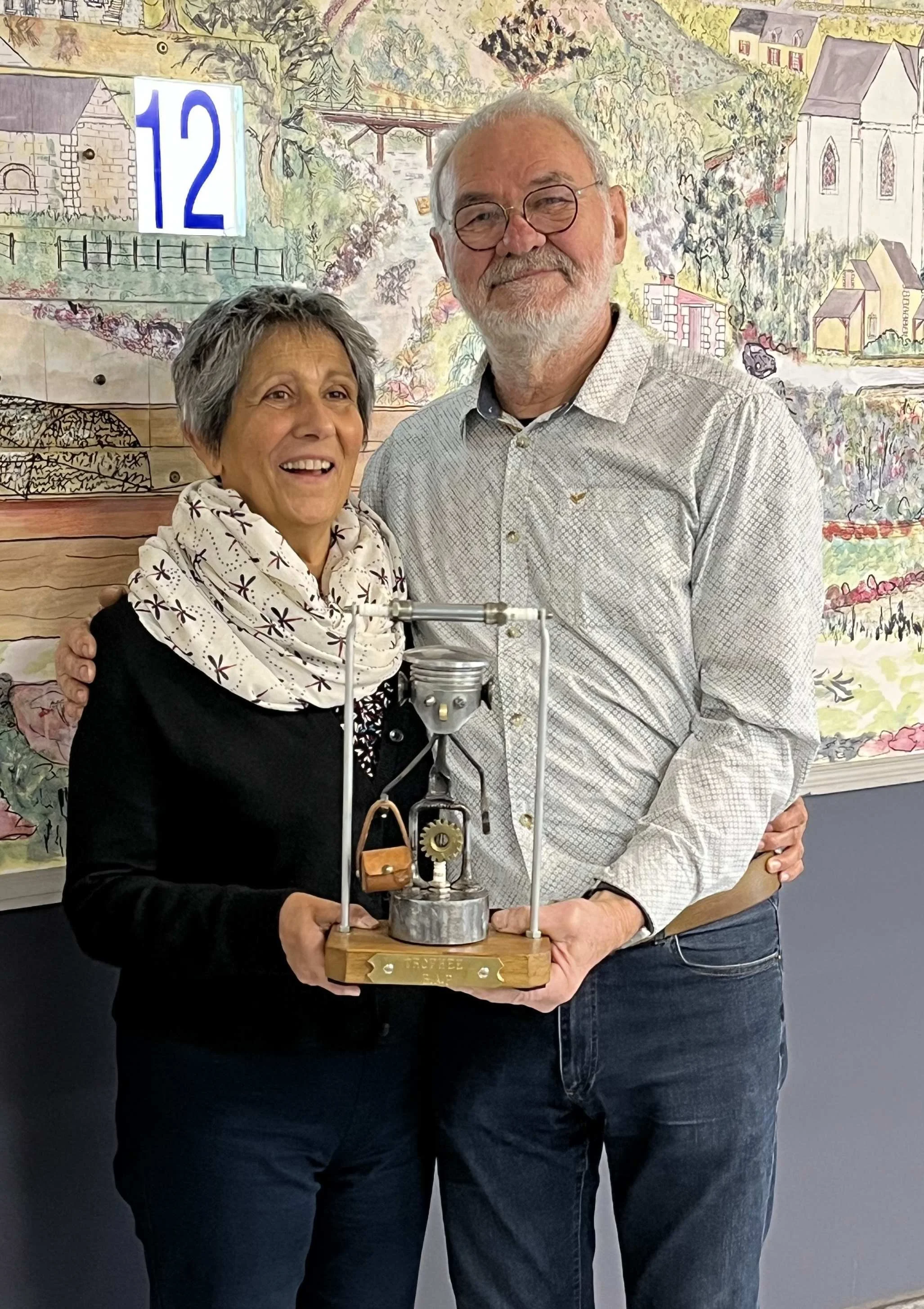 Finale 2025 - N°7.JPG