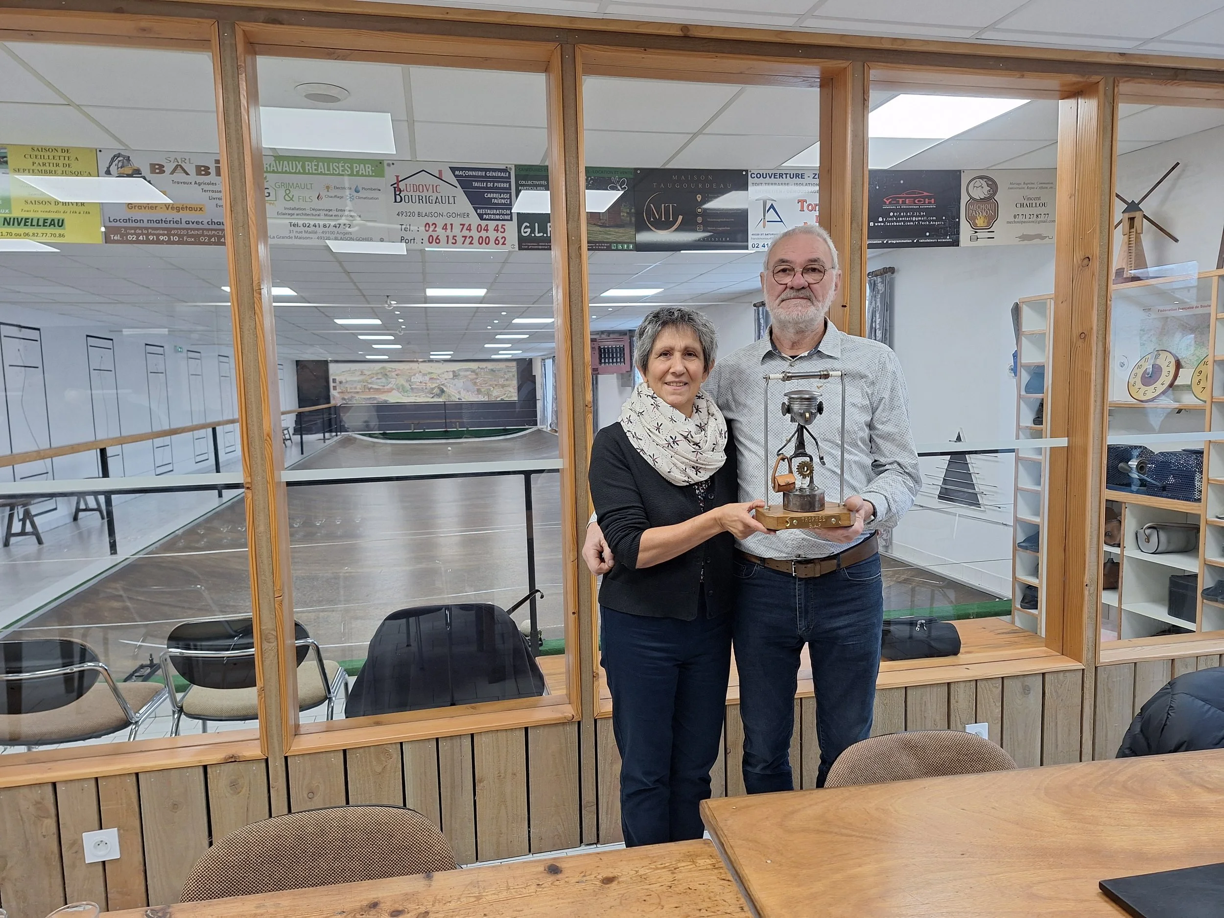 Finale 2025 - N°7b.jpg