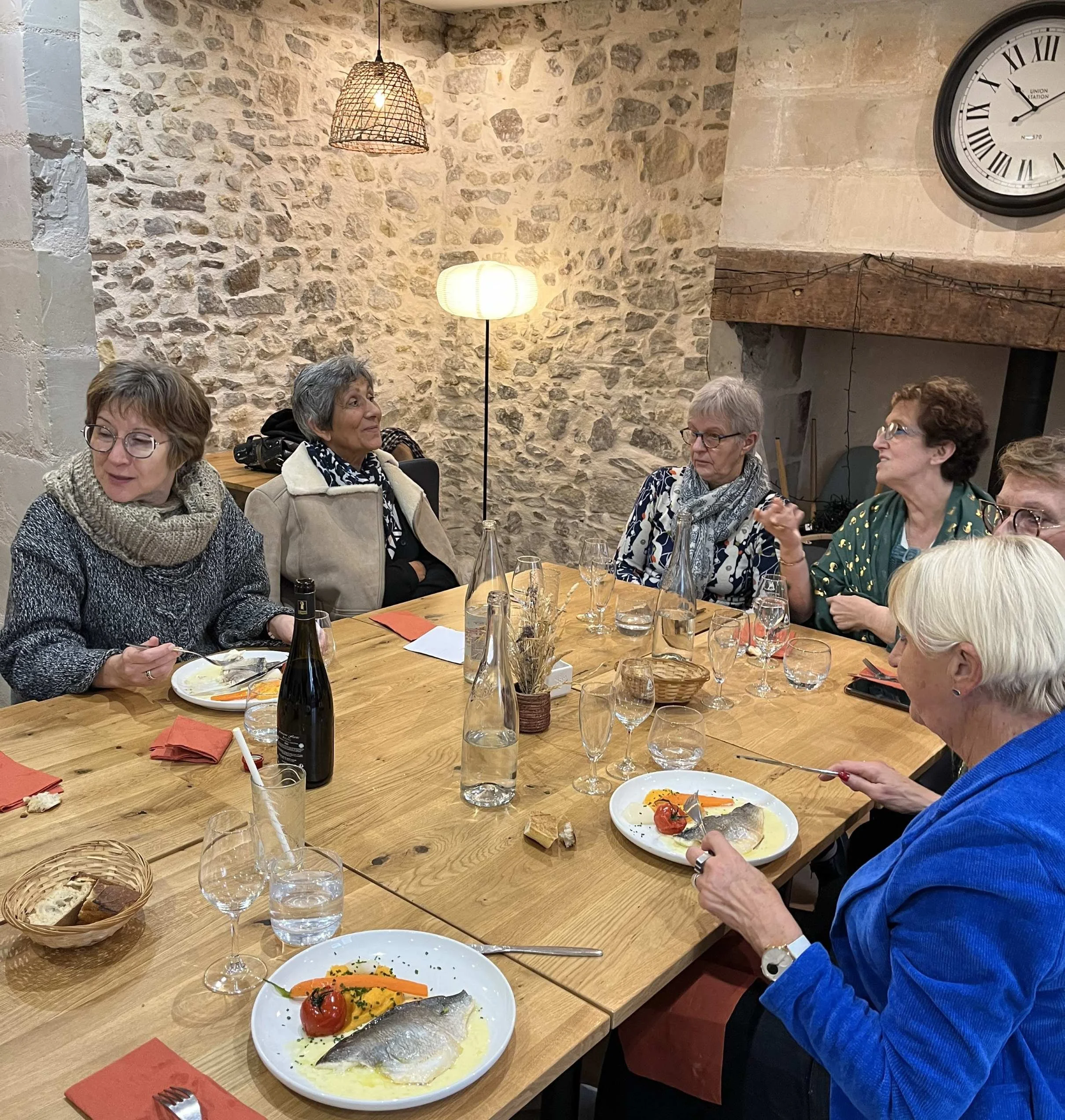 02_Resto 2 - Copie.JPG