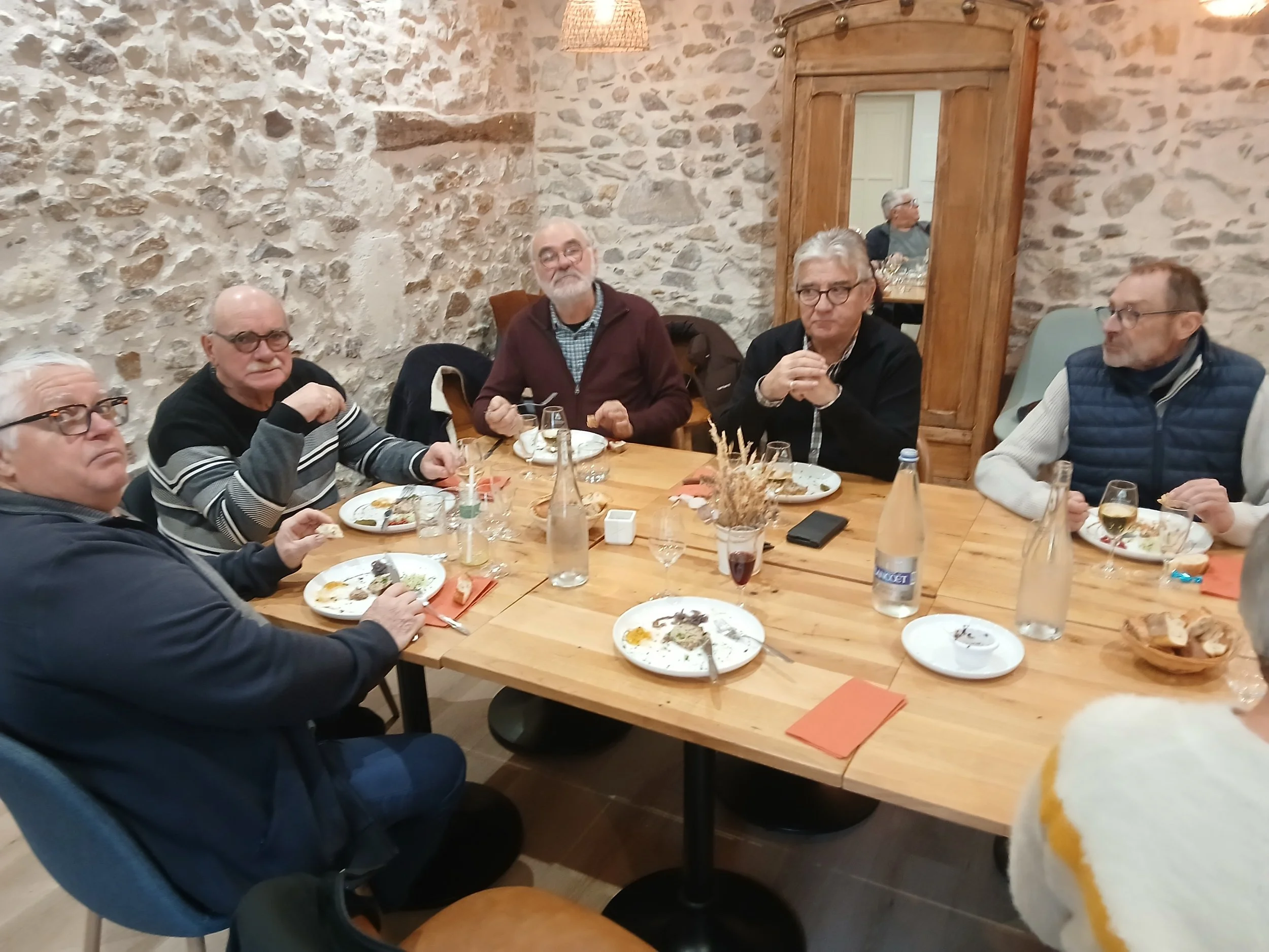 20251123_125923 - Copie.jpg