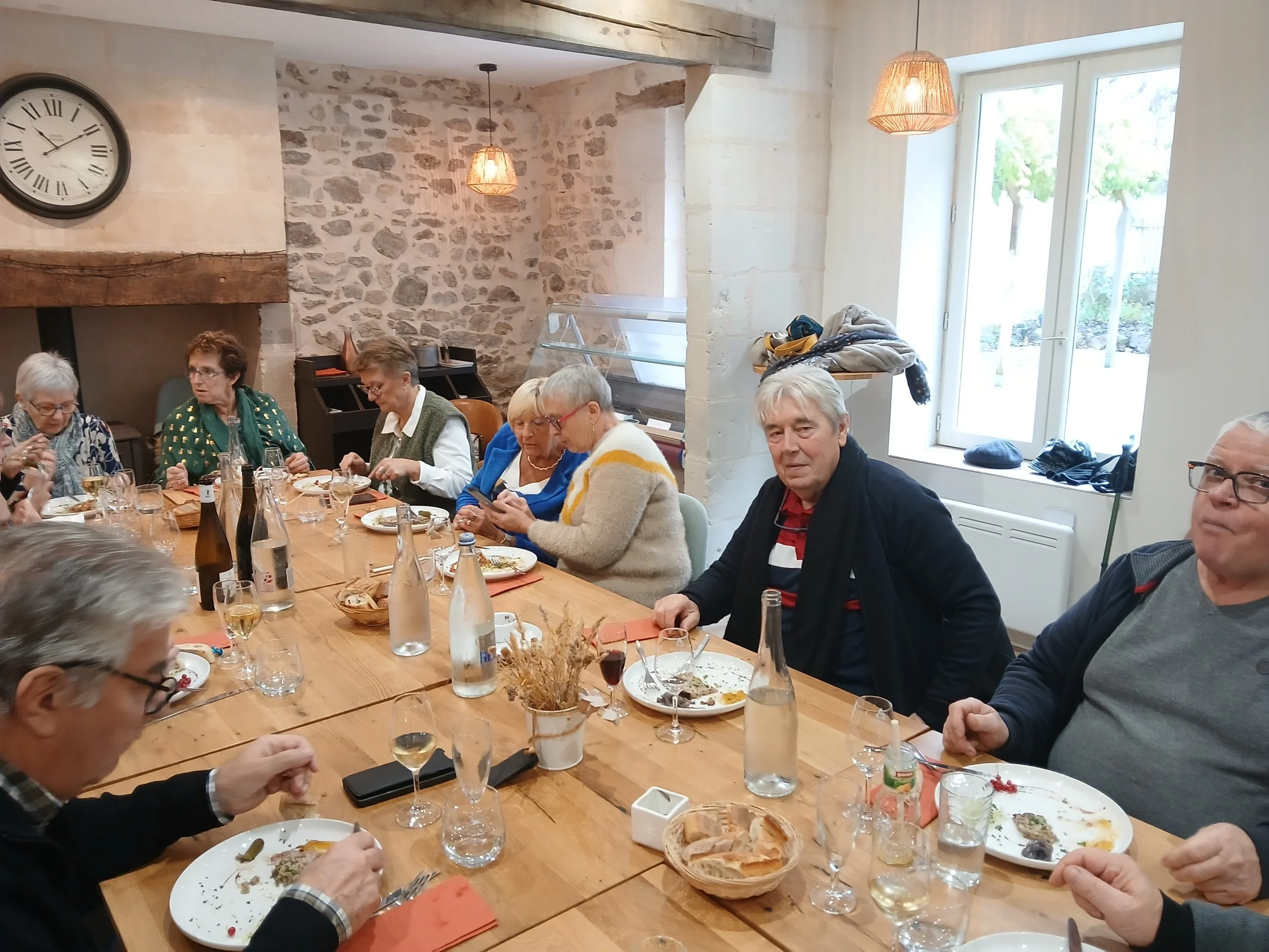 20251123_125956 - Copie.jpg