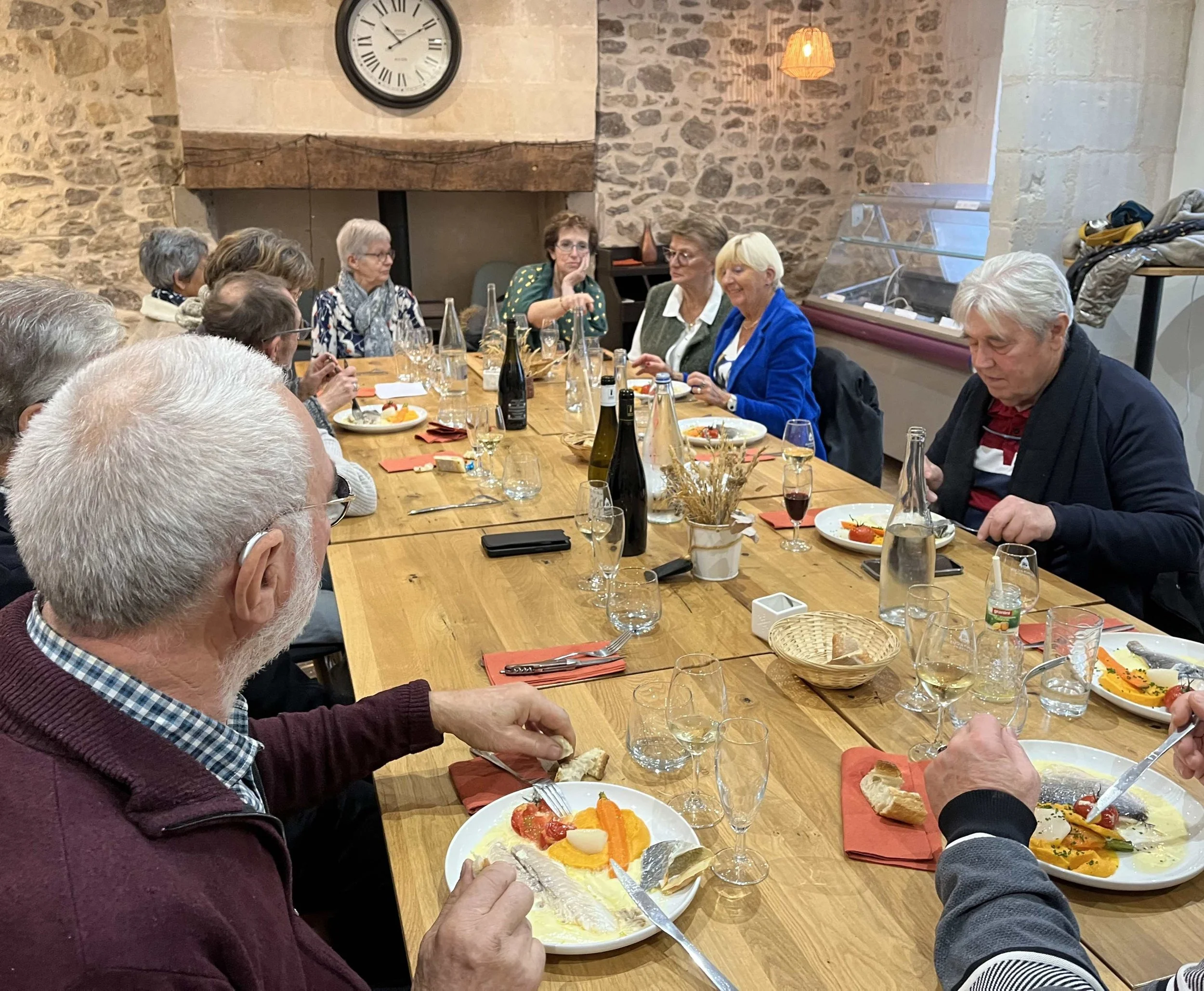 01_Resto 1 - Copie.JPG