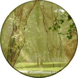 WEEK-END  D’ÉTÉ - Le génie de la renaissance