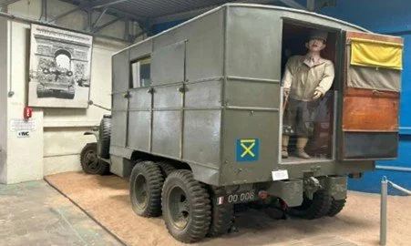 Ambulance.jpg