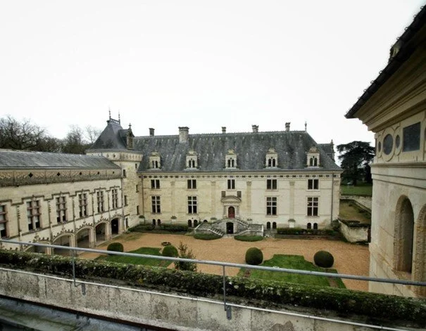 Photo Brézé 2.jpg