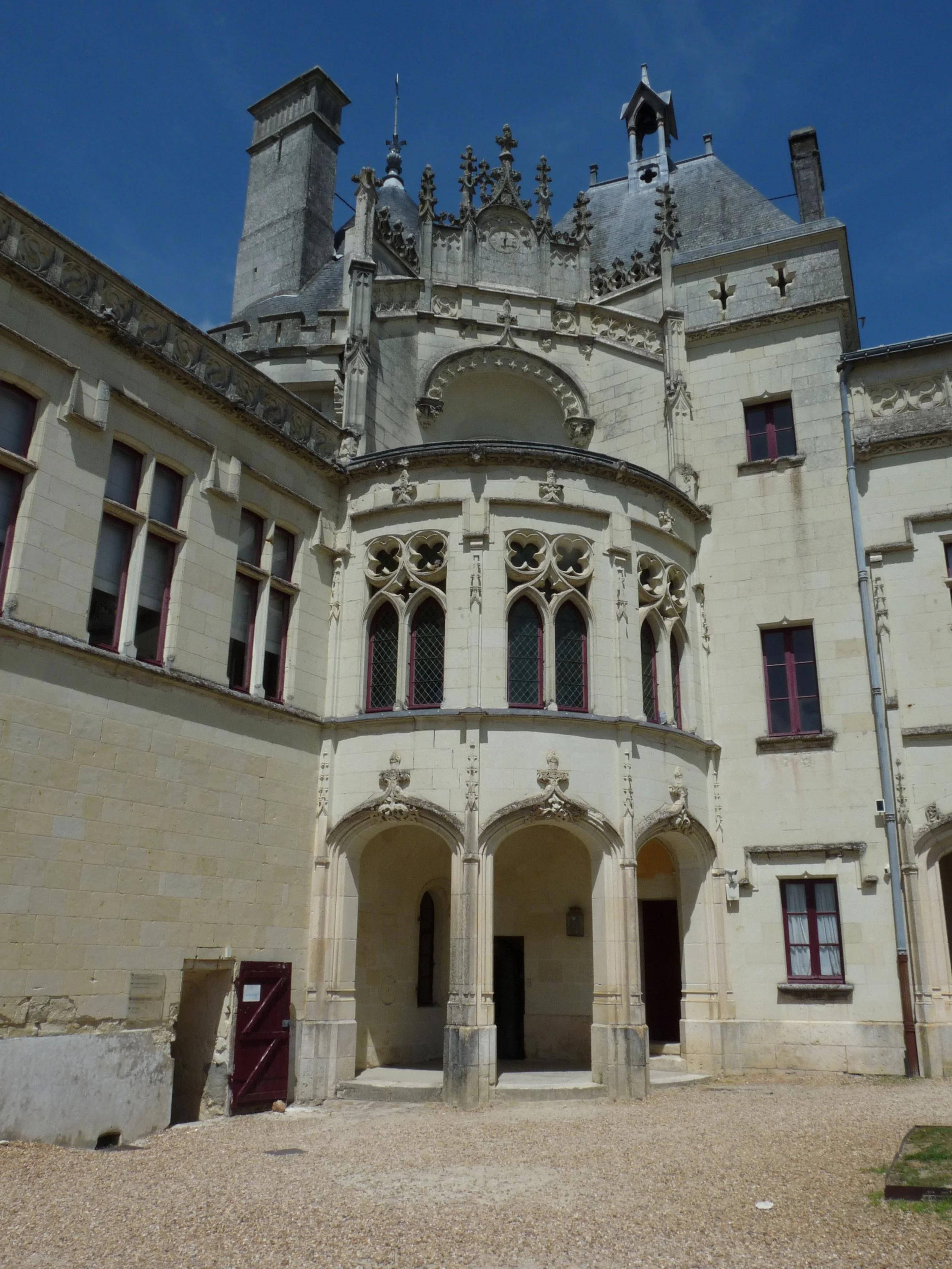 Brézé 3.JPG