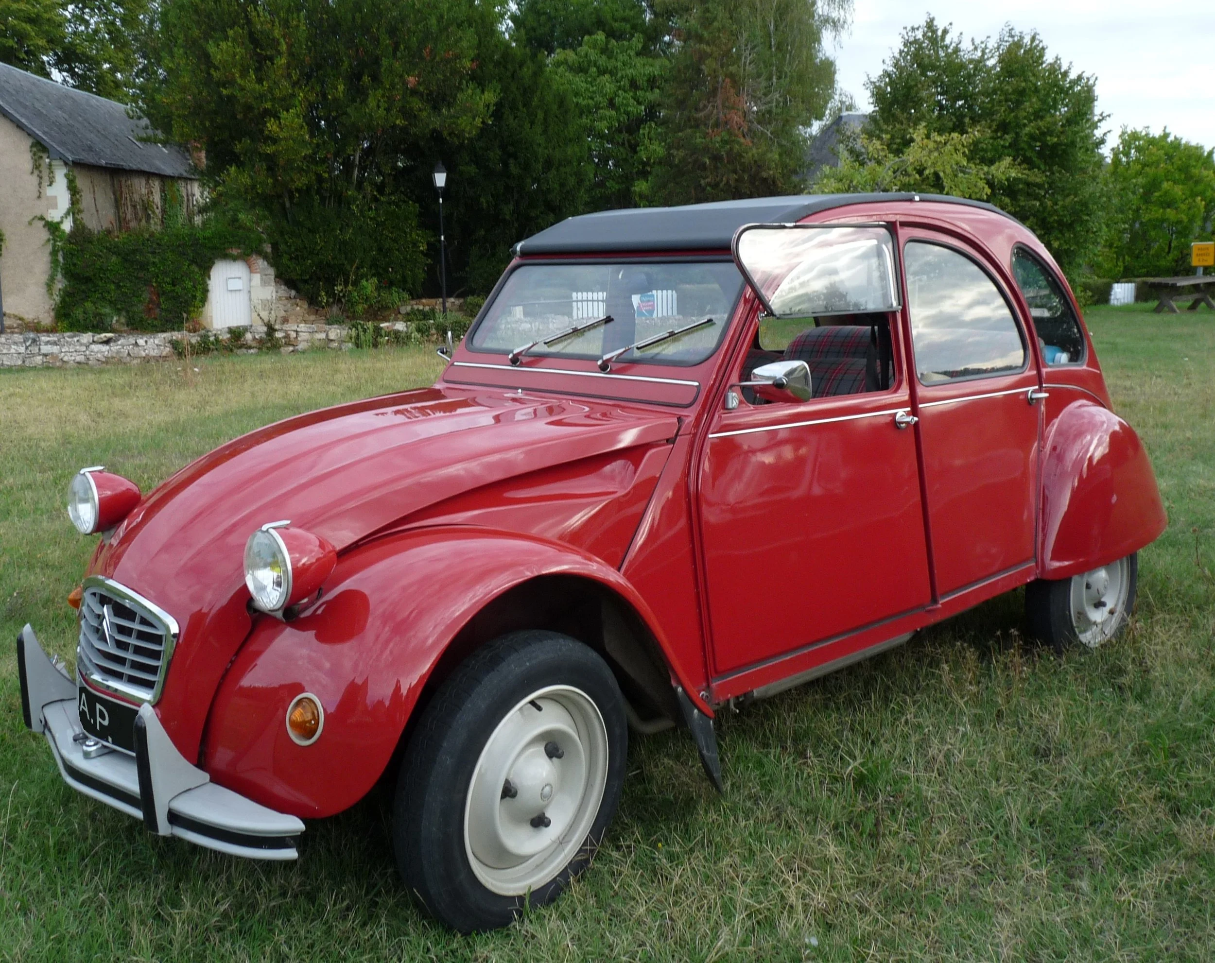 2 chevaux-gp1.jpg