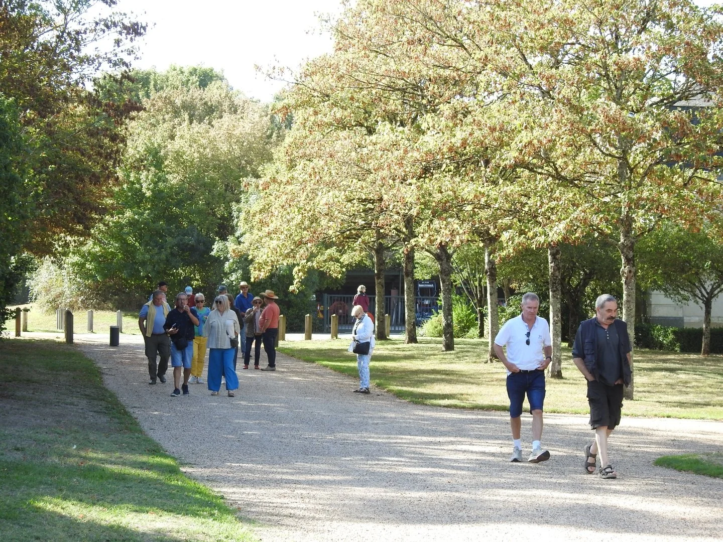 DSCN5195.JPG