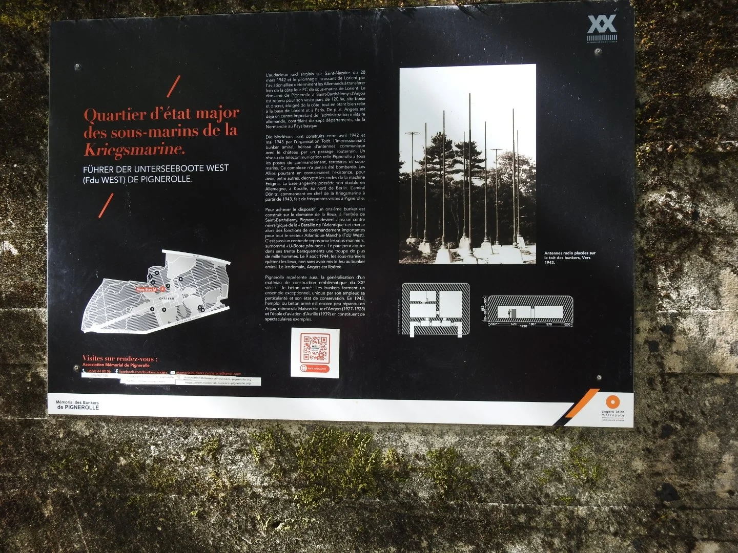 DSCN5201.JPG