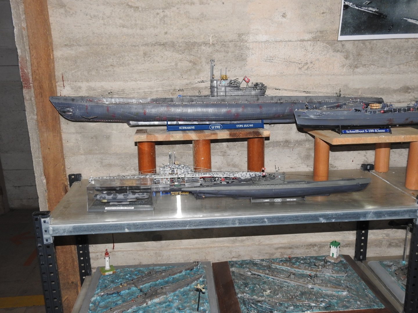 DSCN5204.JPG