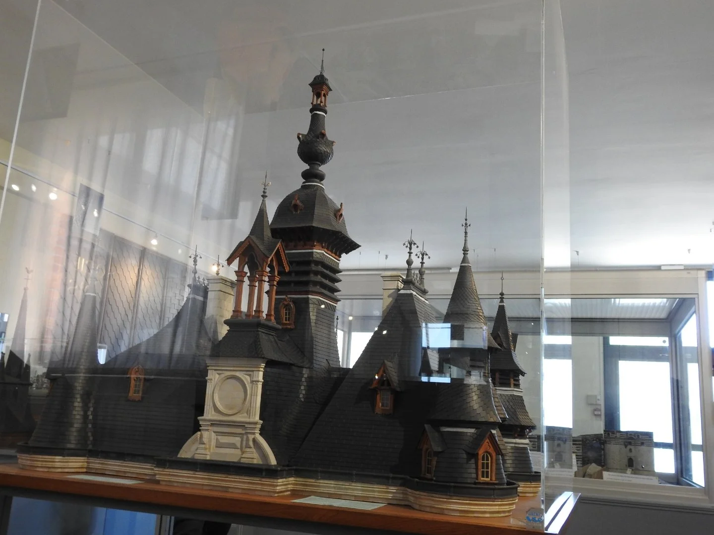 DSCN5213.JPG