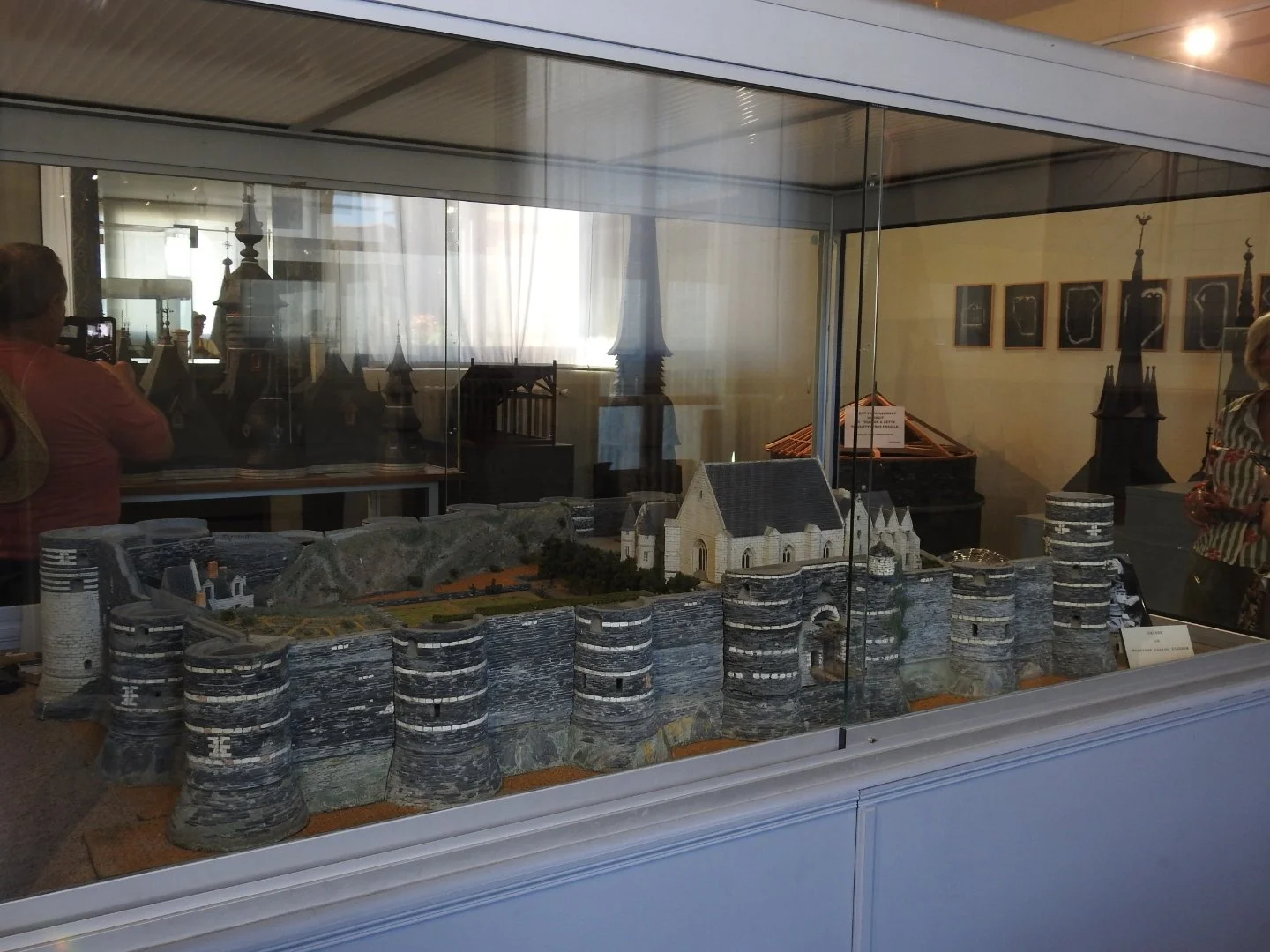 DSCN5215.JPG