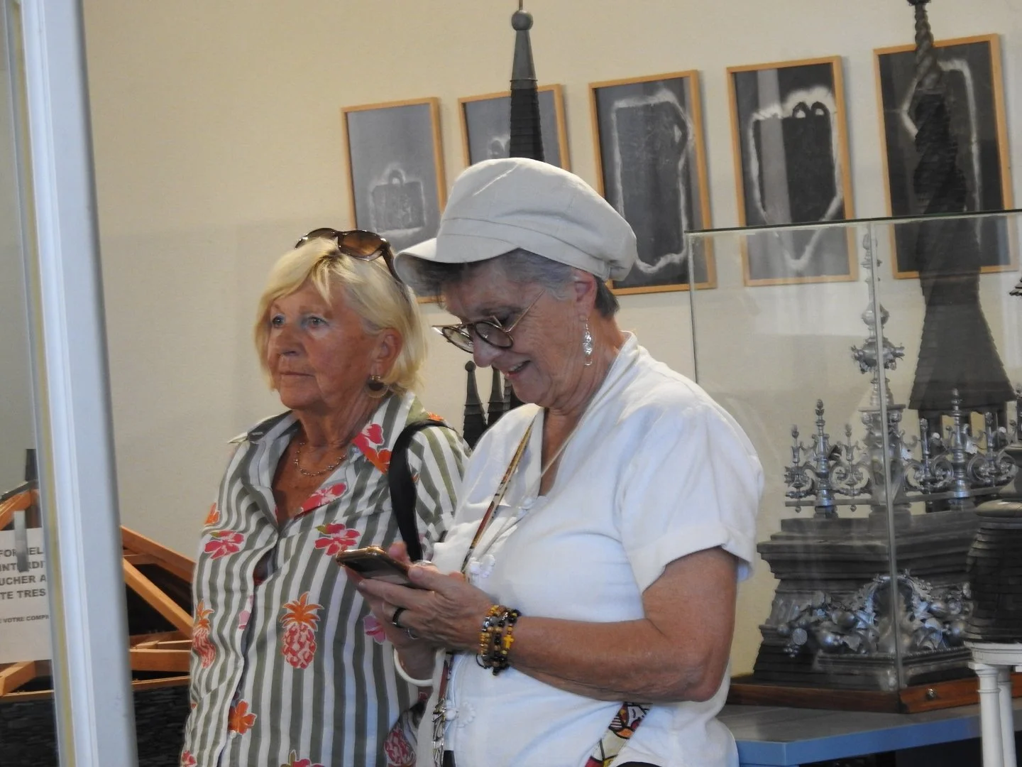 DSCN5218.JPG