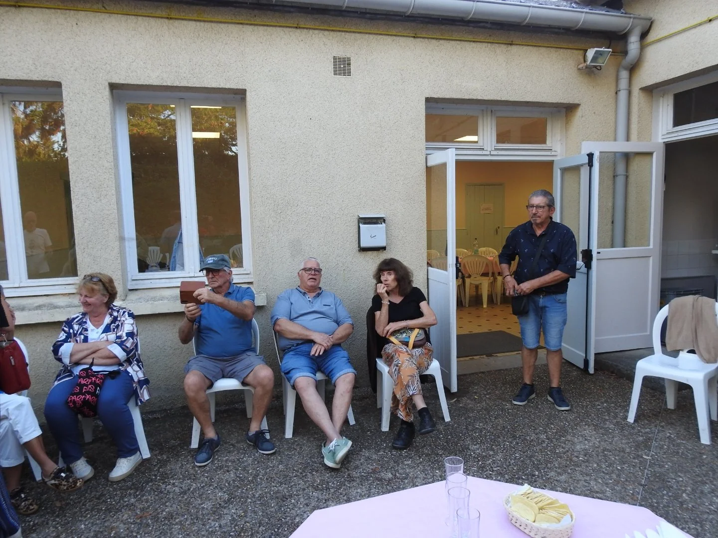 DSCN5231.JPG