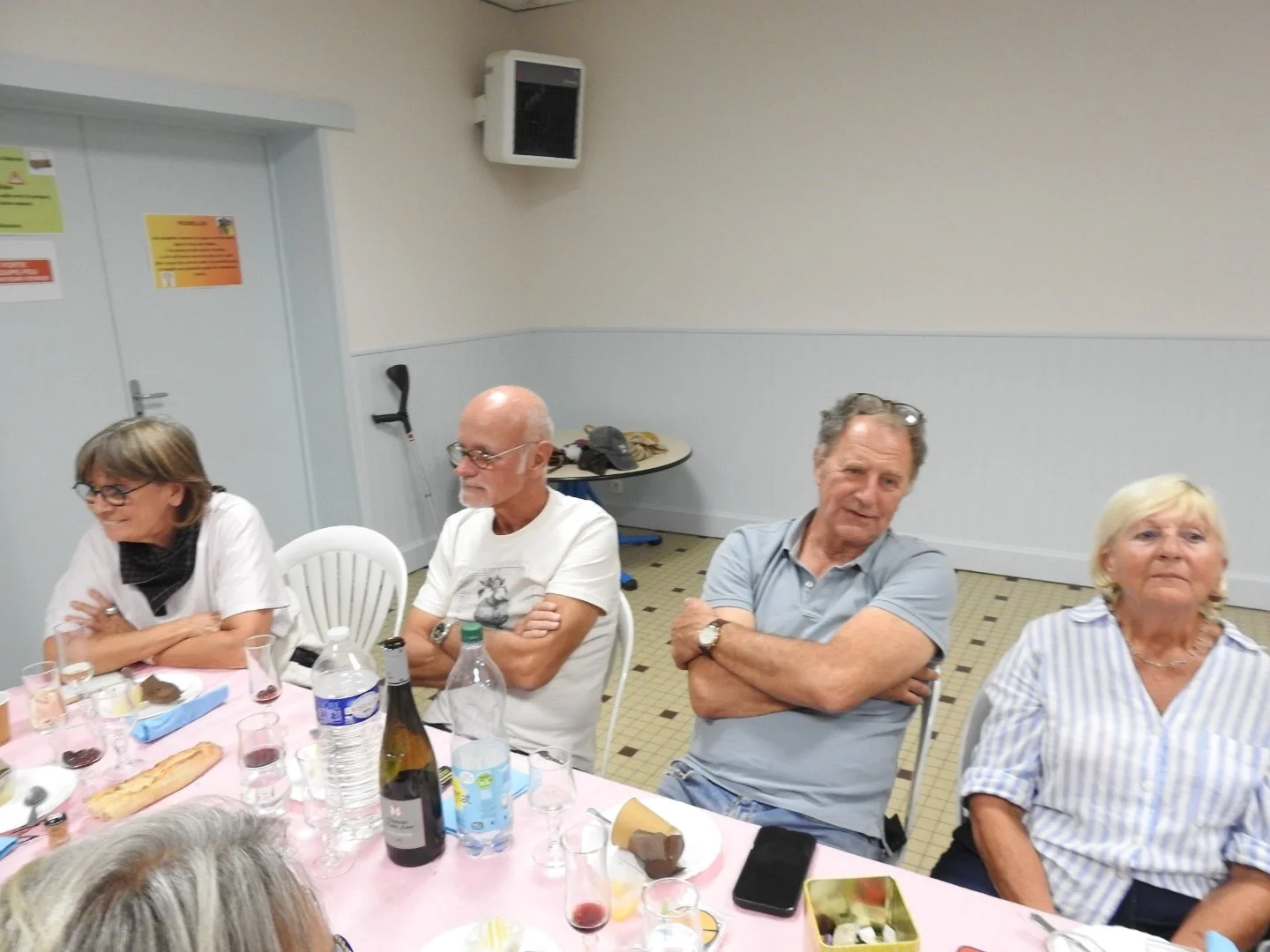 DSCN5236.JPG