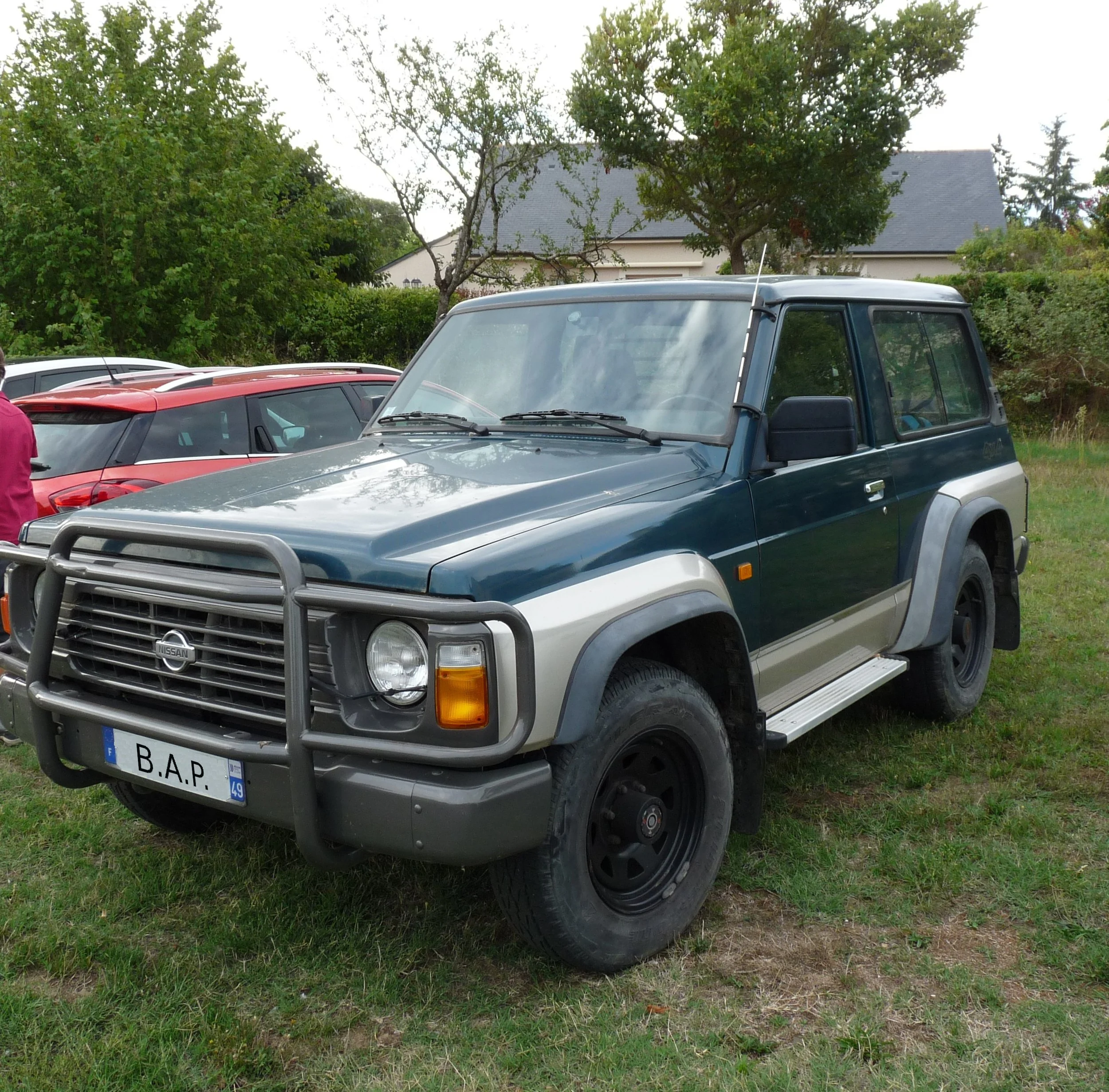 NISSAN-gp1.jpg