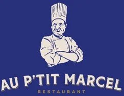 Affiche p'tit Marcel.jpg
