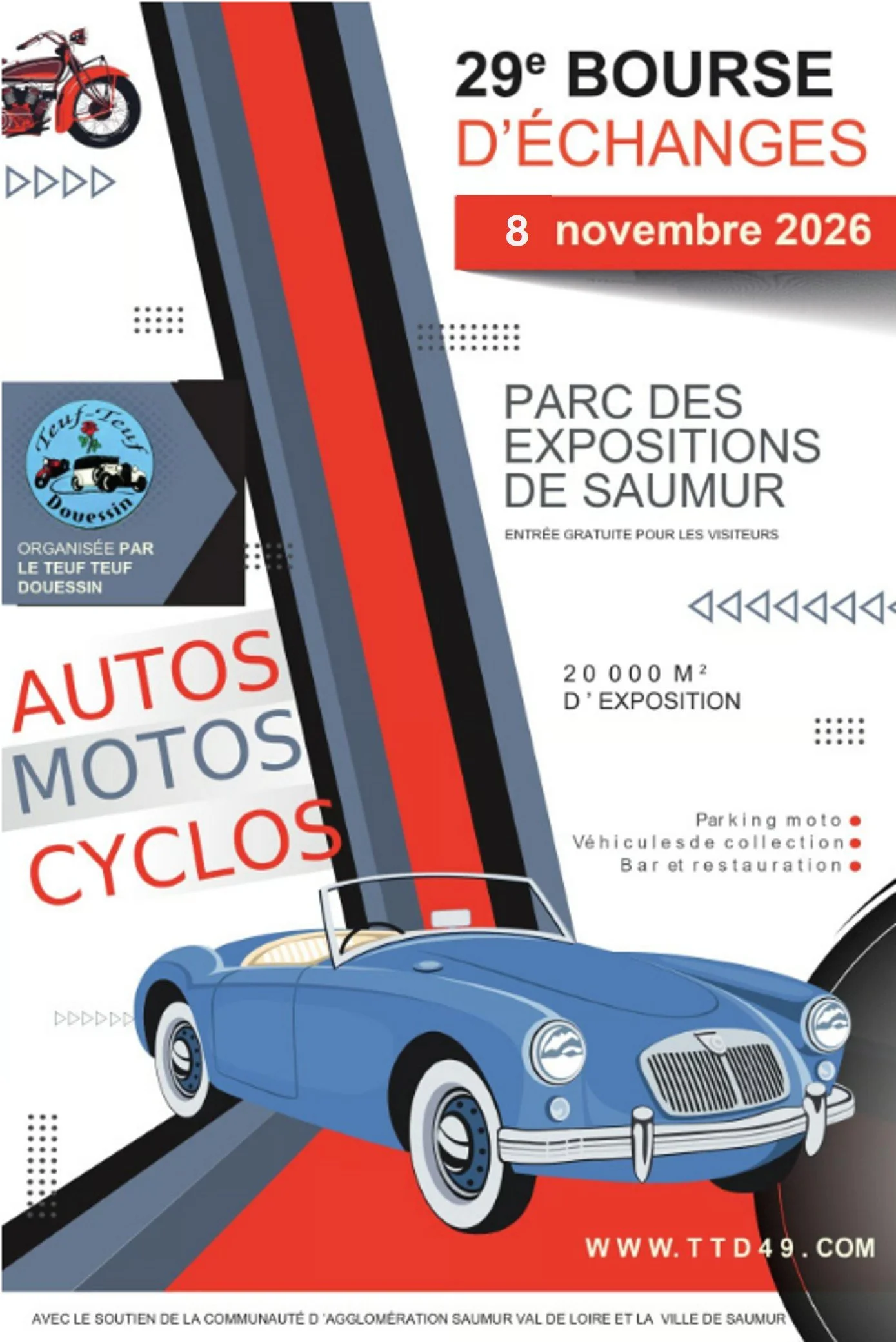 Affiche Bourse d'échange 2026.jpg