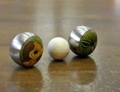 Image Boules de fort.jpg
