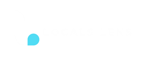 locals lens logo