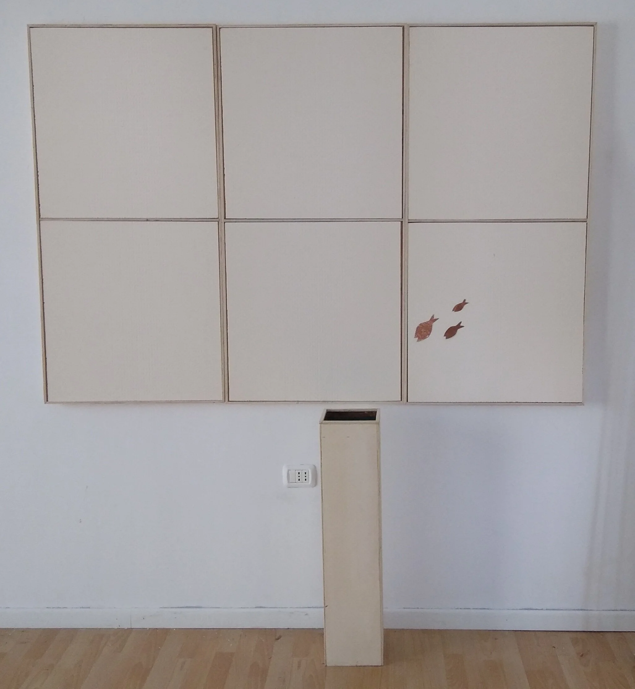 185x130x100 cm      n1