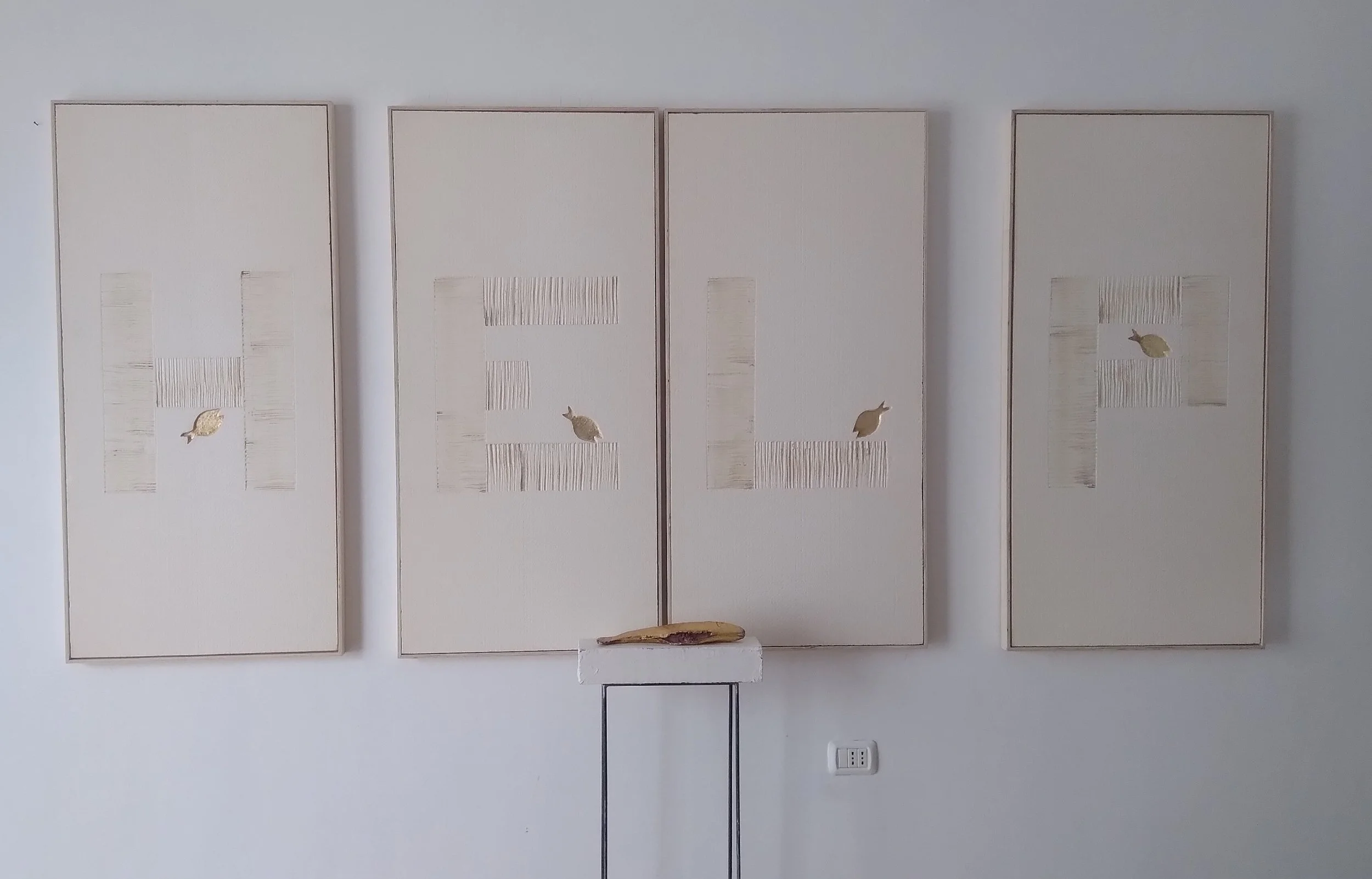 250x130x100 cm     n2