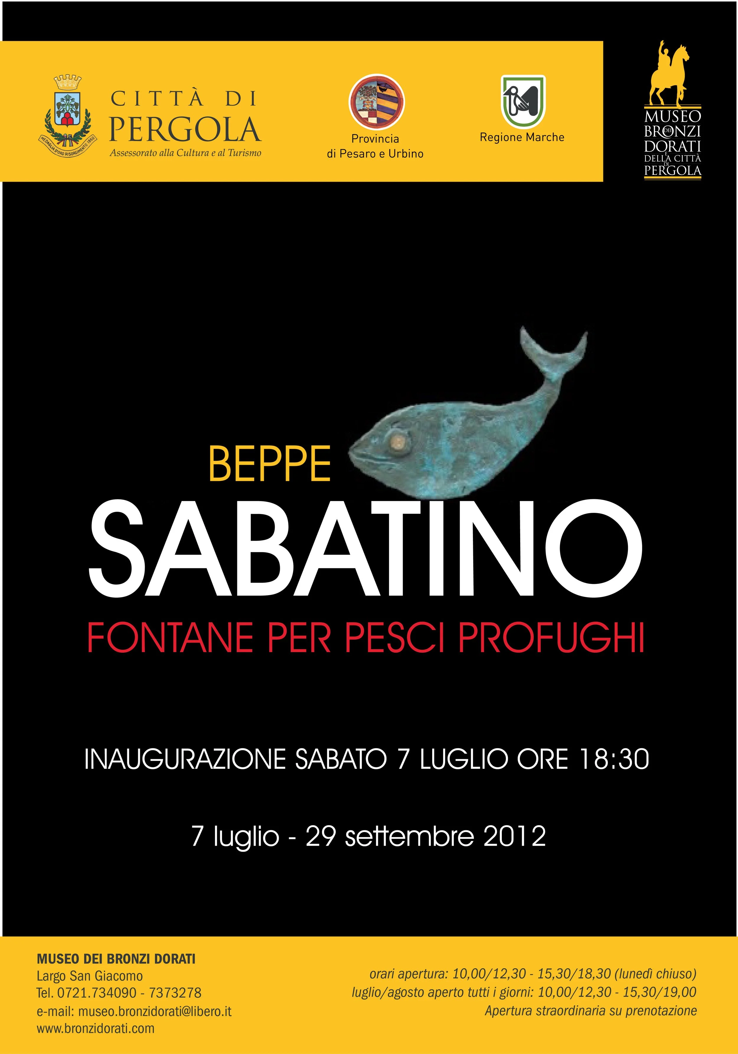 manifesto fpp museo pergola.jpg