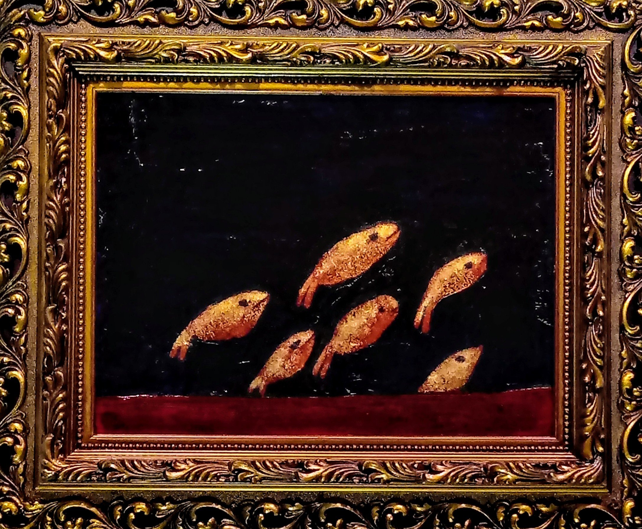 20200229_112107_HDR~3 (1).jpg