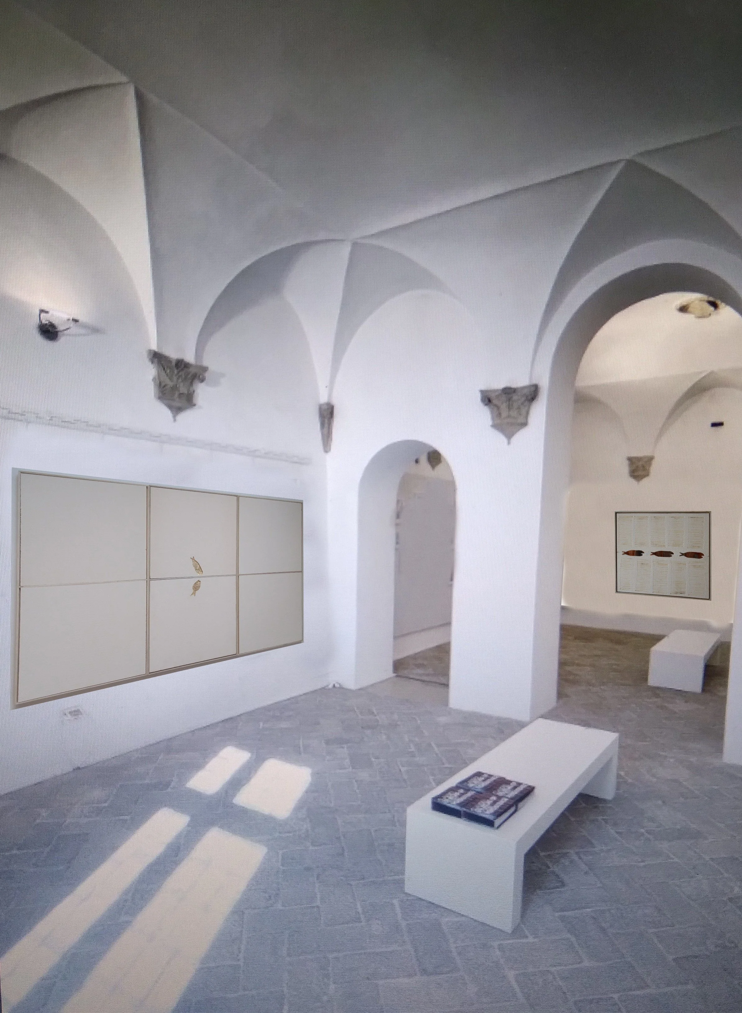 rocca senigallia 5.jpg