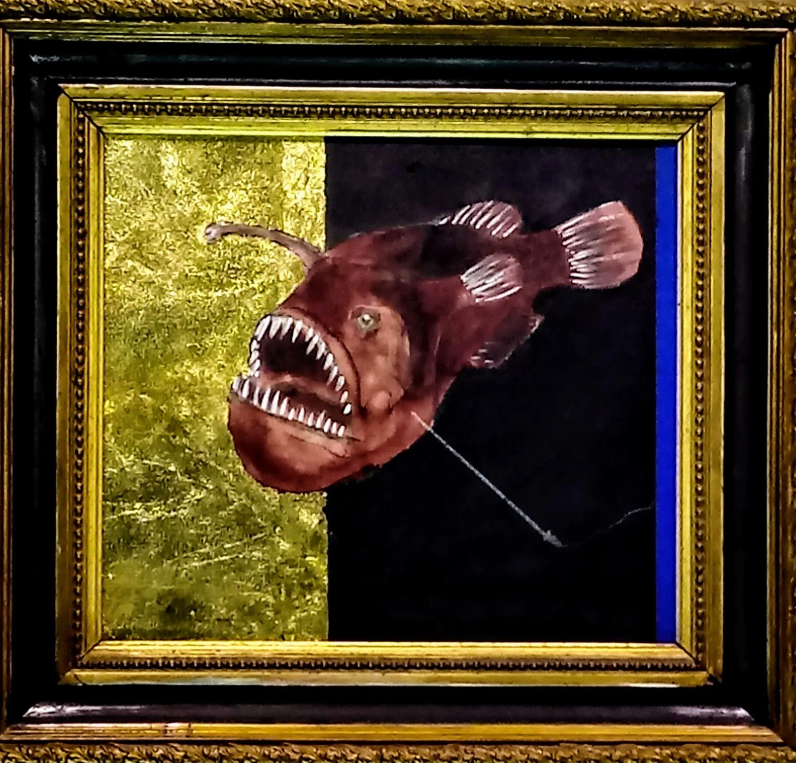 20200229_112439_HDR~3 (1).jpg