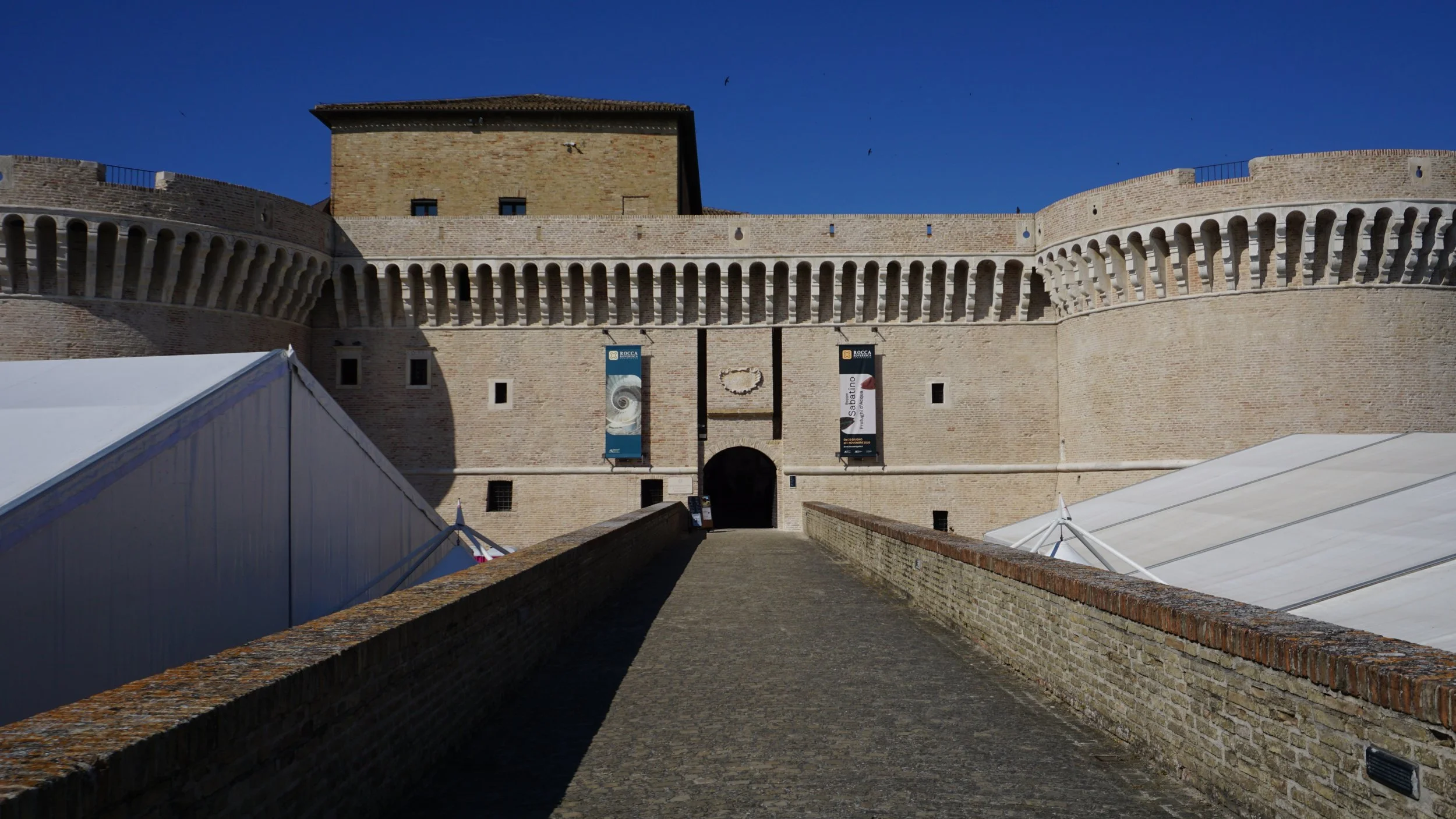 DSC00460.JPG