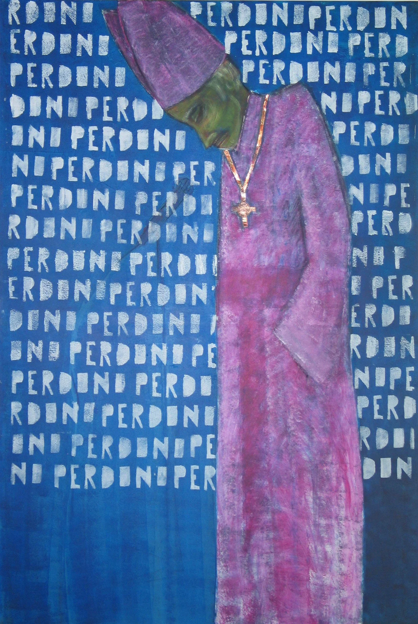 40.JPG