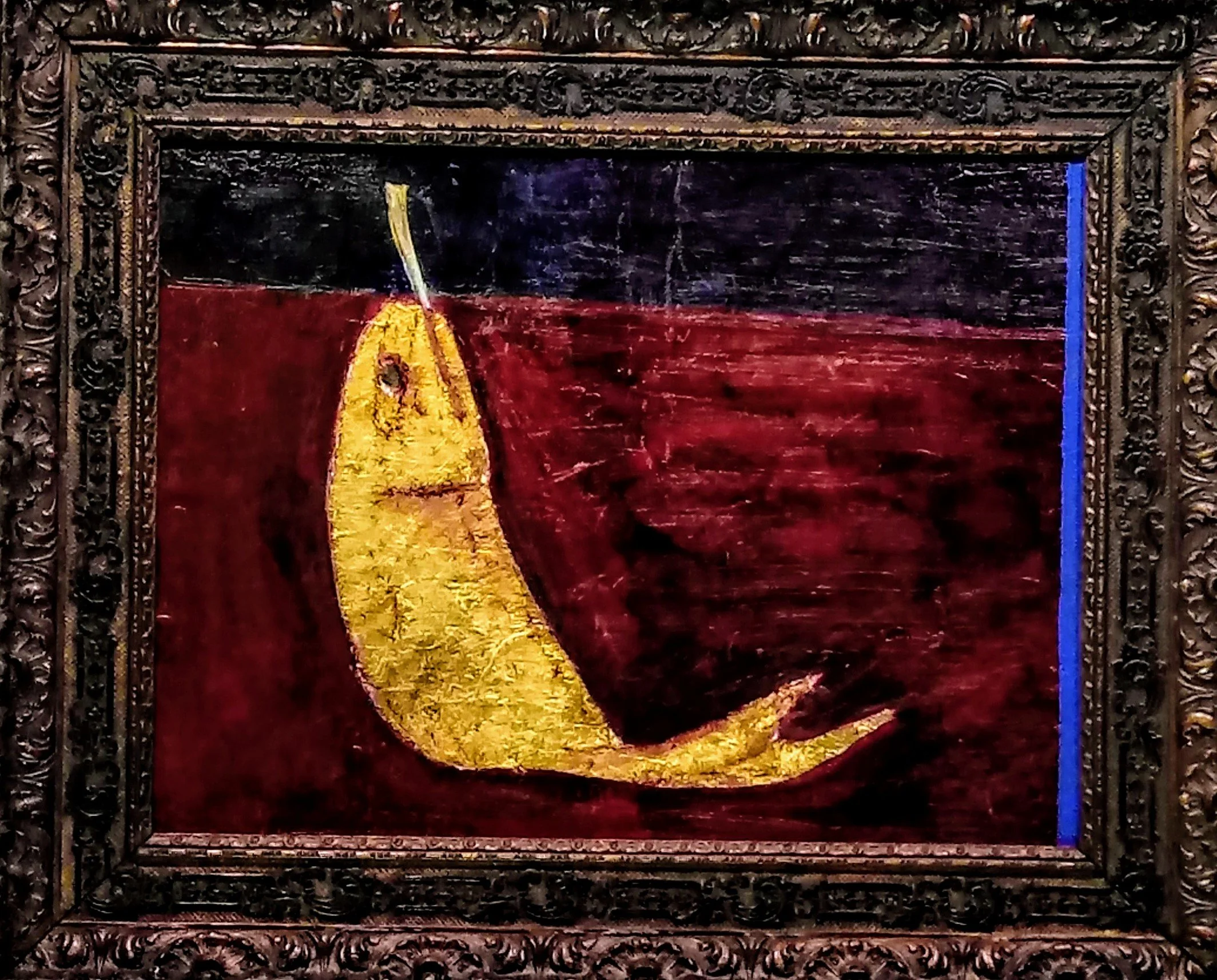 20200229_112238_HDR~3 (1).jpg