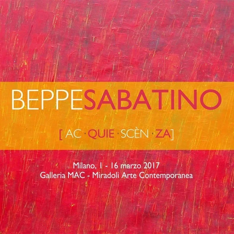 beppe-sabatino-8211-a.quie_.scÈn.za_.jpg
