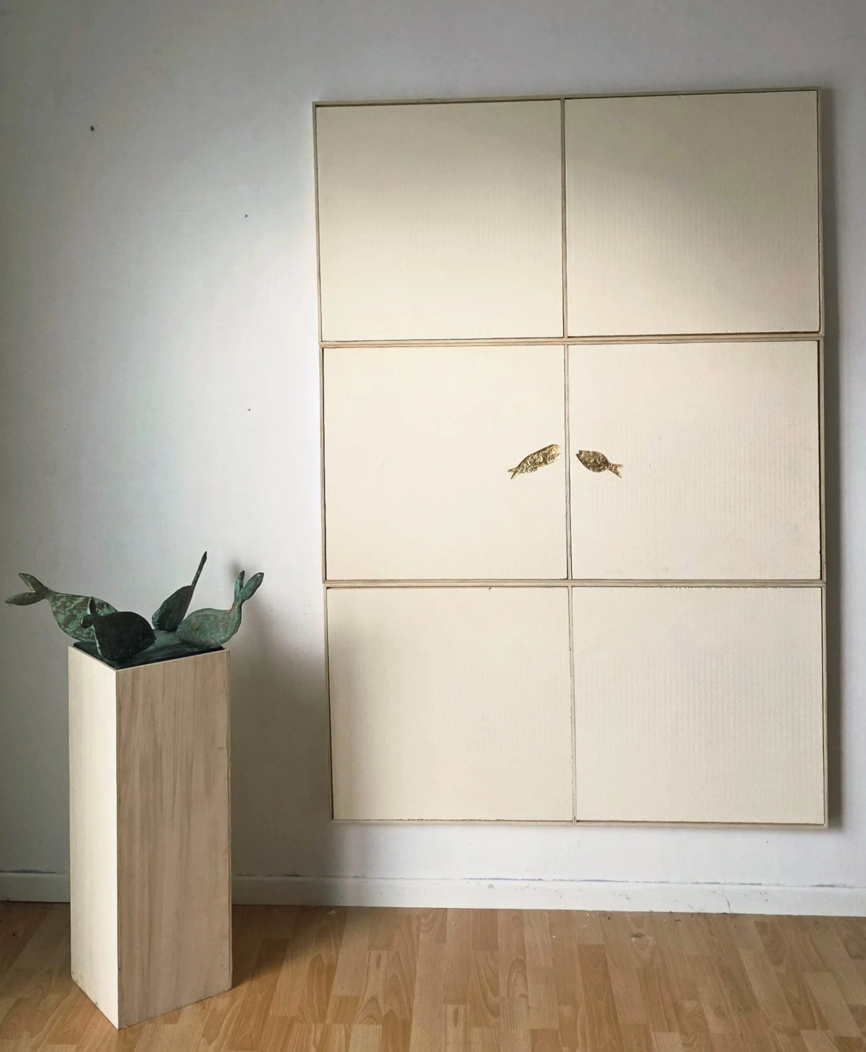 190x130x110 cm     n7