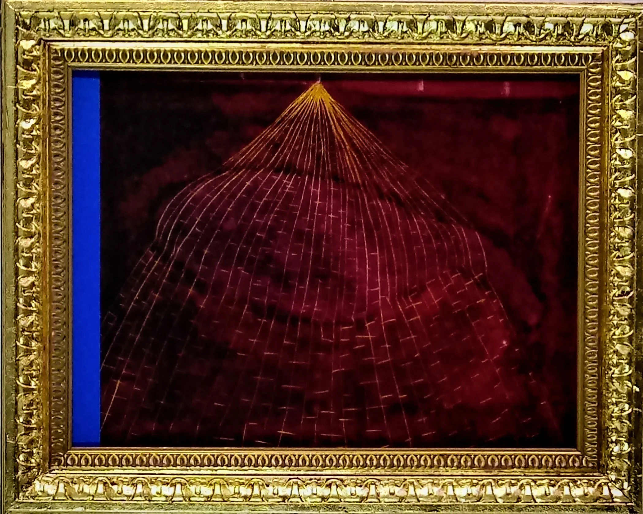 20200301_163537_HDR~2 (1).jpg