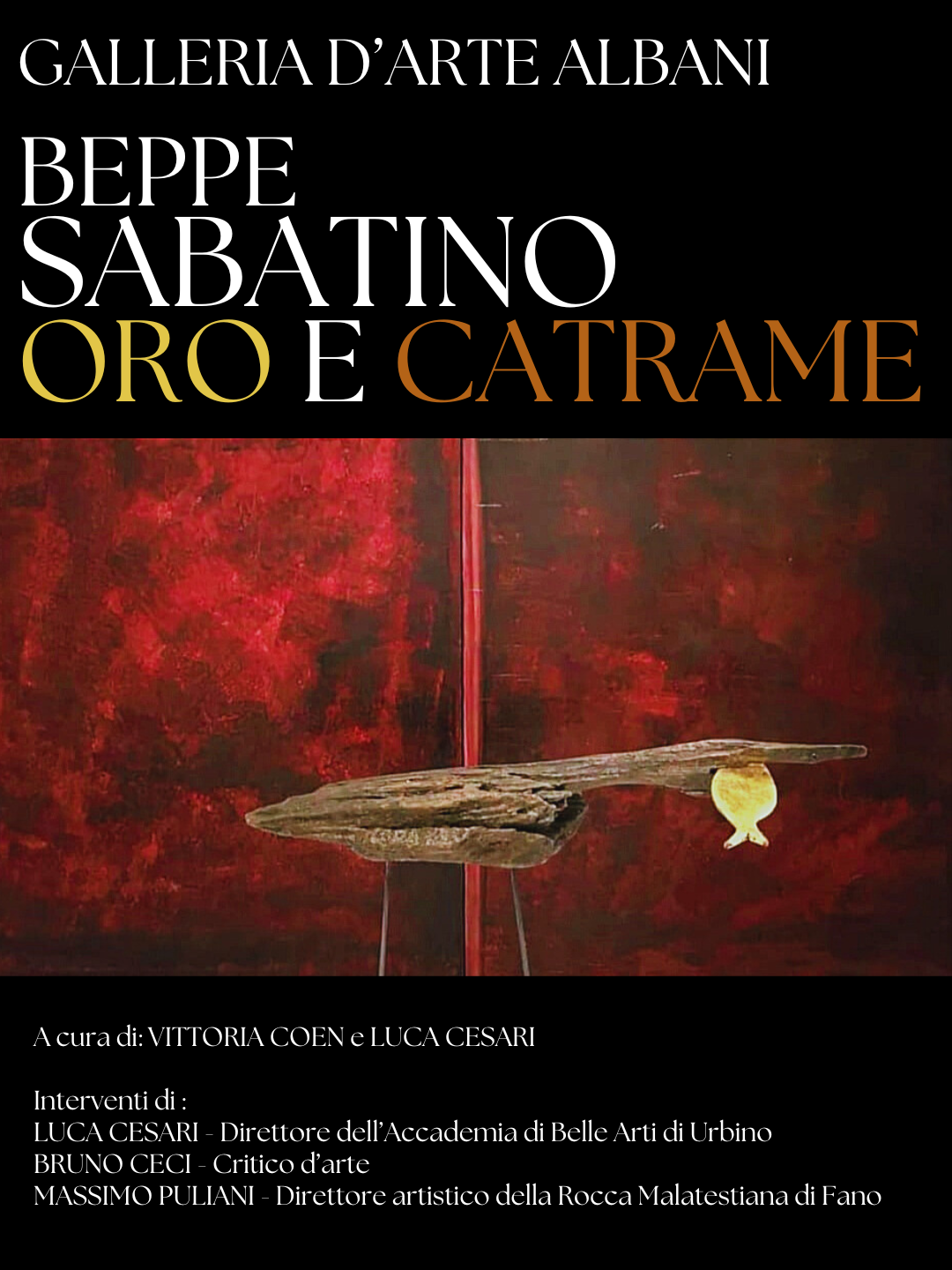 ore 1830  via giuseppe mazzini 7 - urbino.png