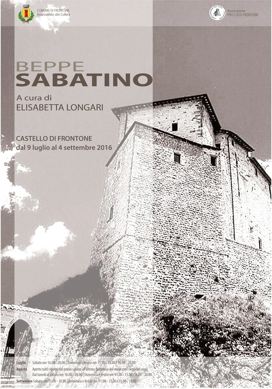 manifesto 1 ok frontone.jpg