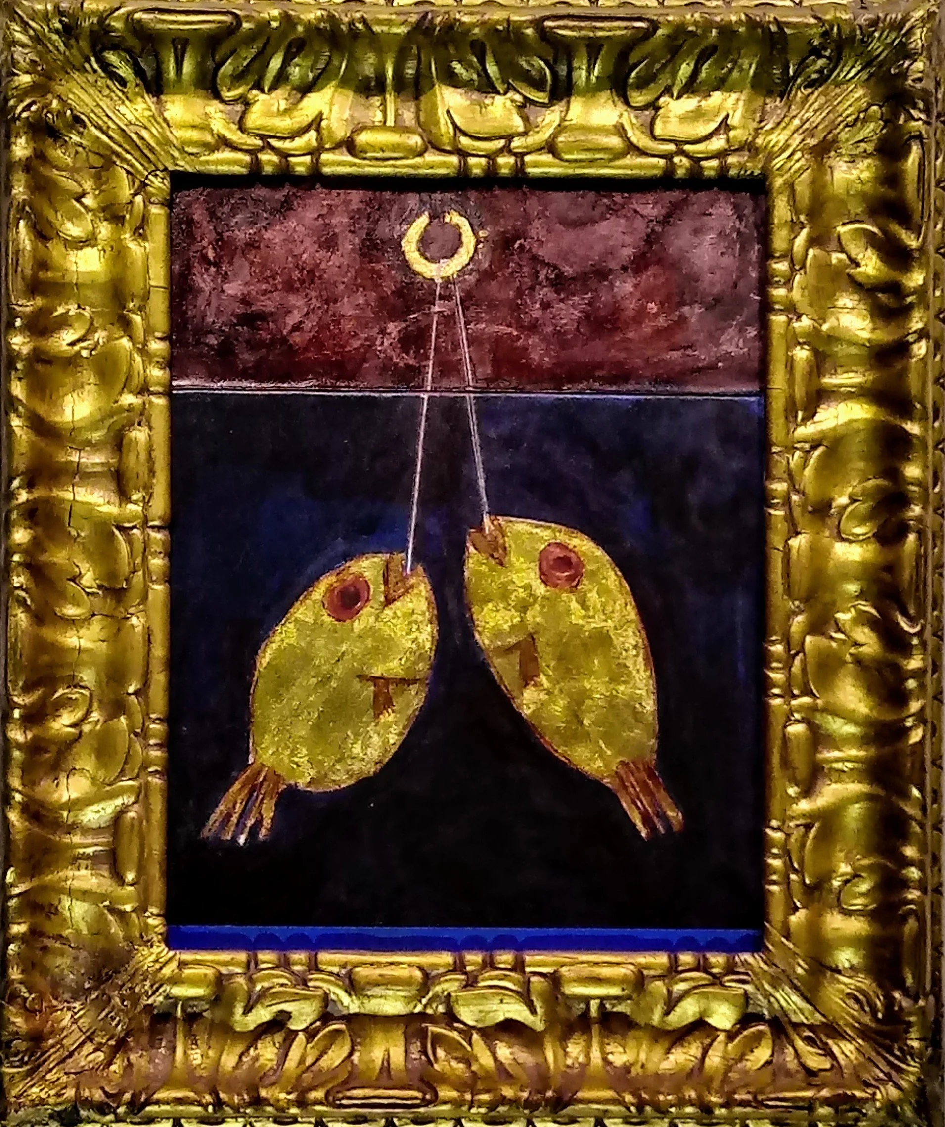 20200229_112141_HDR~3 (1).jpg