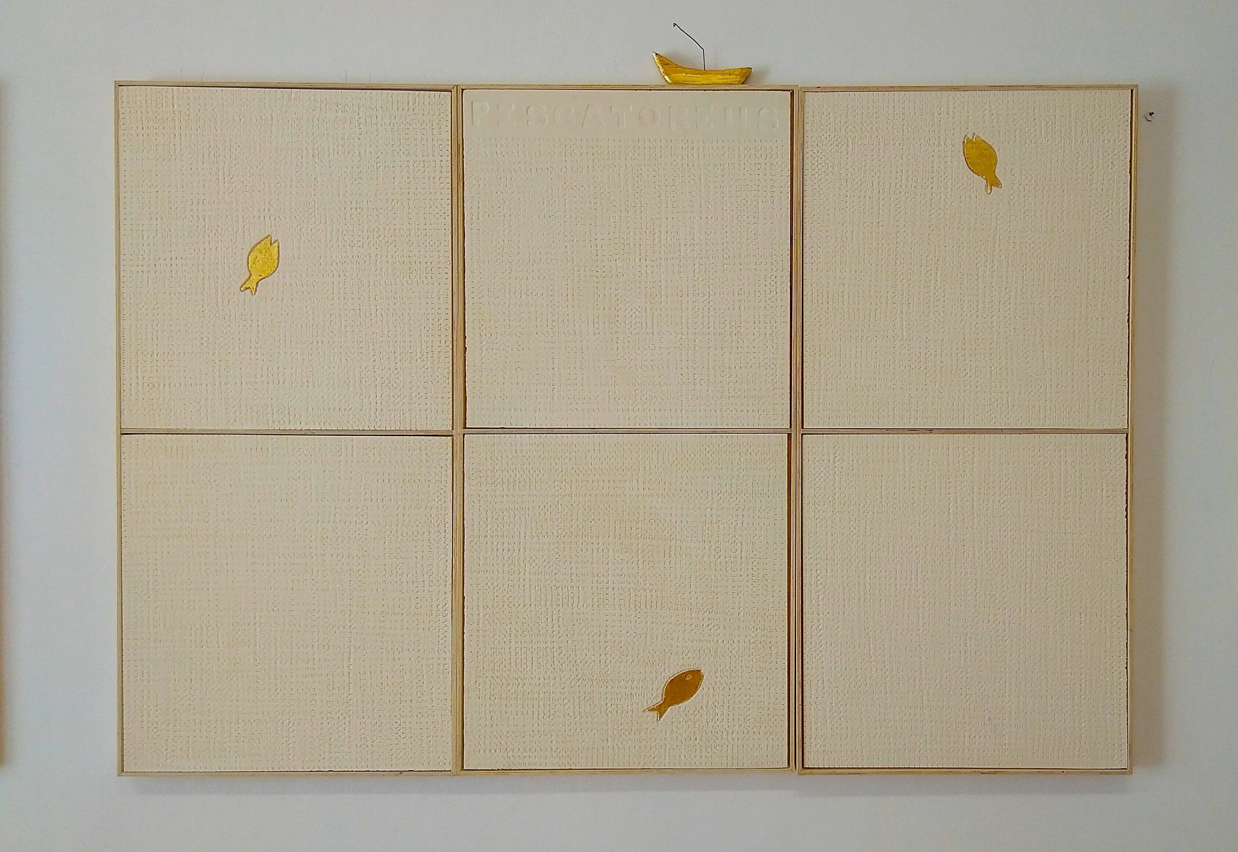 1000081177.jpg