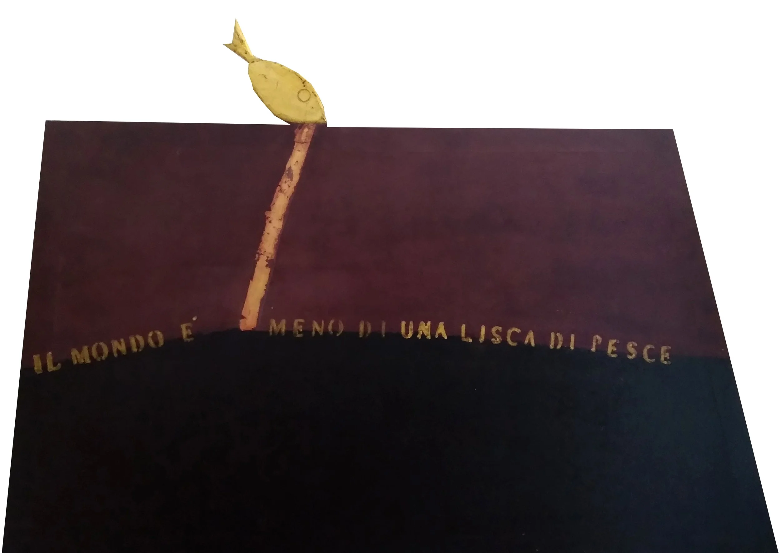 20221020_160839 a.jpg